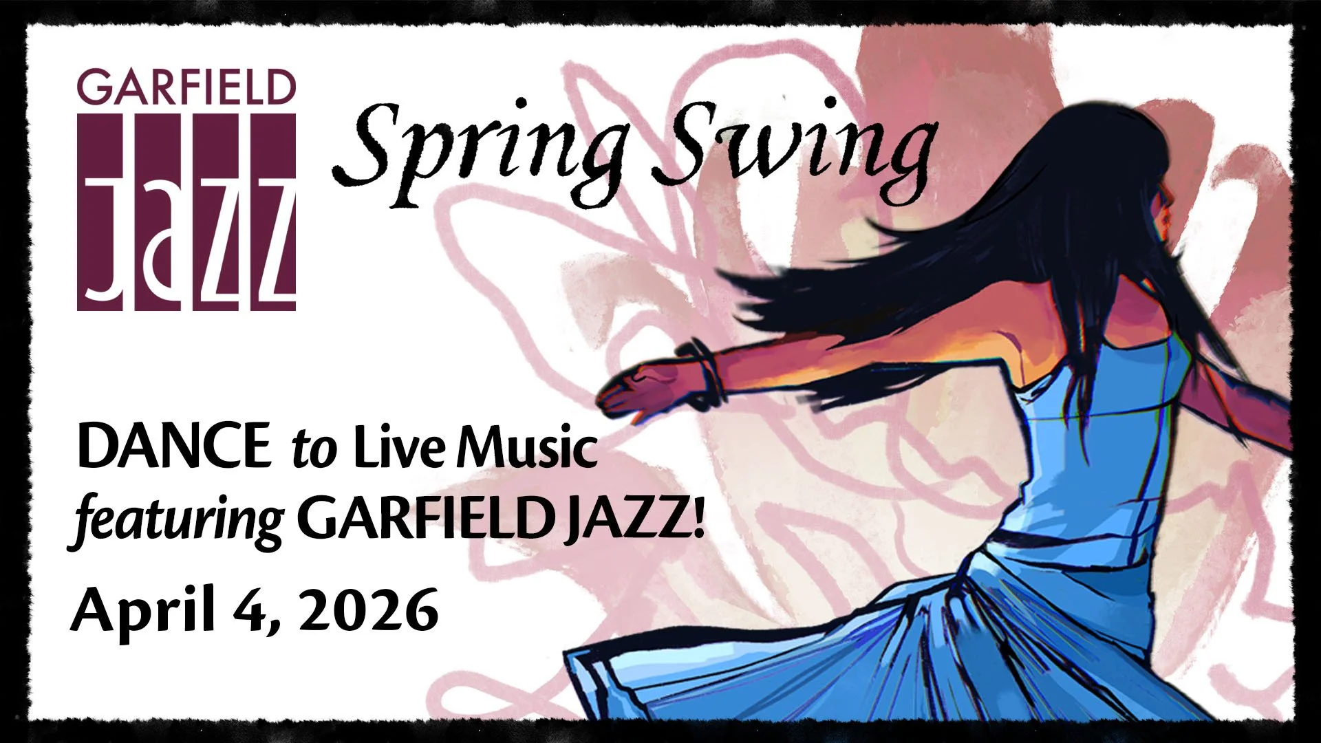 Spring Swing