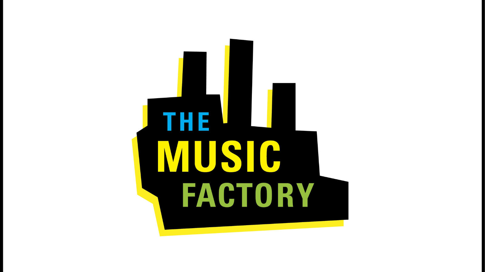 Sponsor_MusicFactory.png