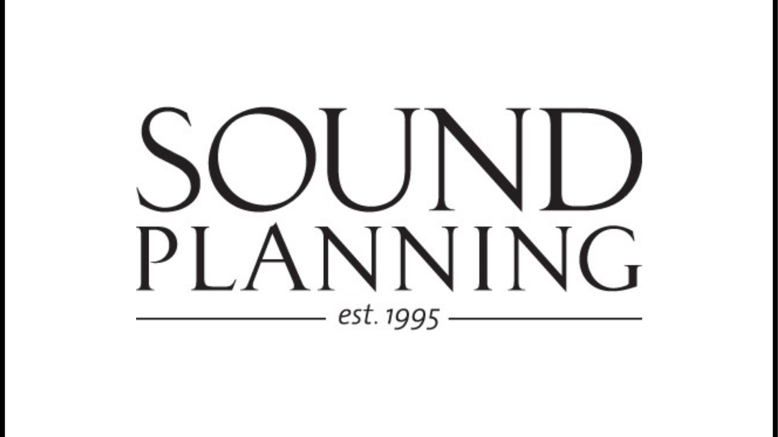 Sponsor_SoundPlanning.png