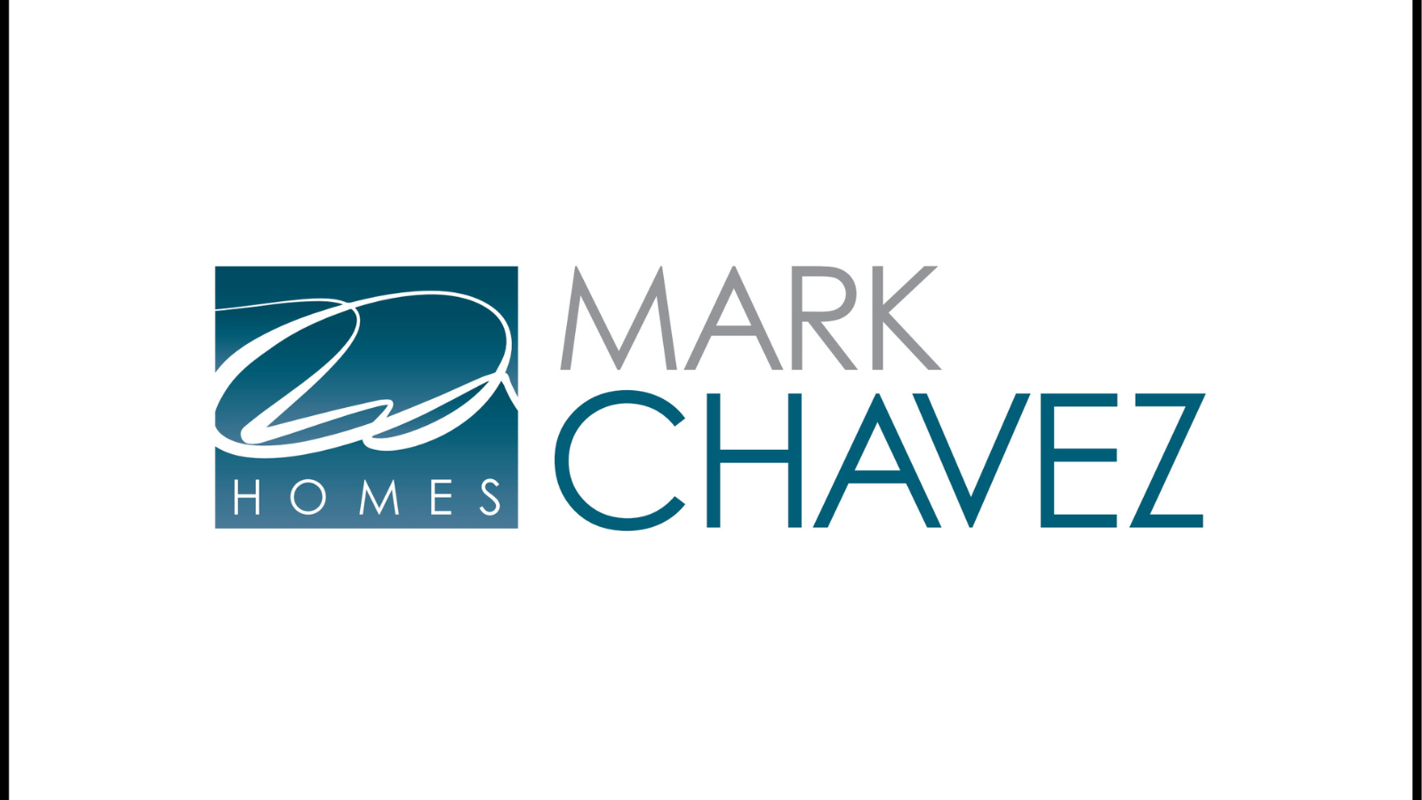 Sponsor_MarkChavez.png