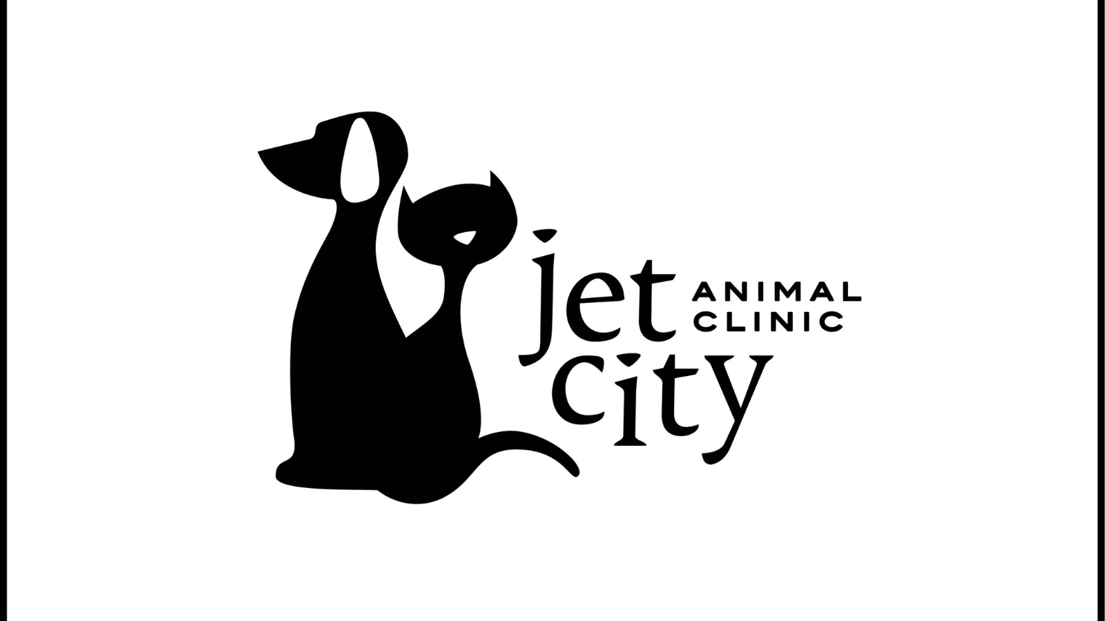 Sponsor_JetCityAnimalClinic.png