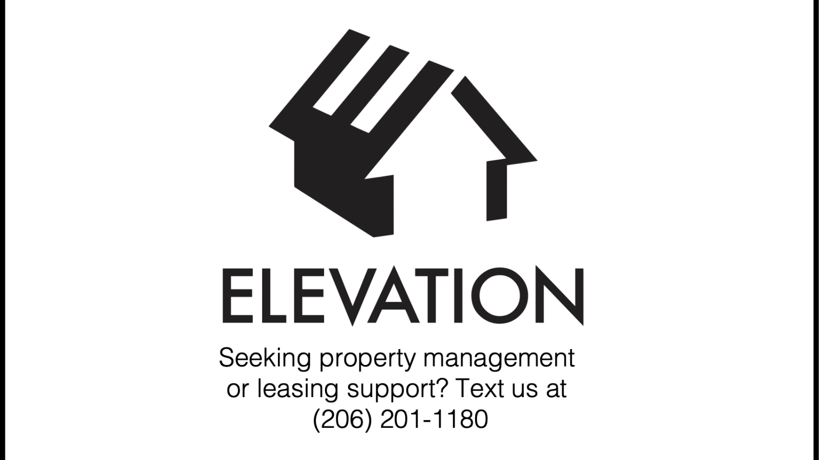 Sponsor_ElevationProperty.jpg.png