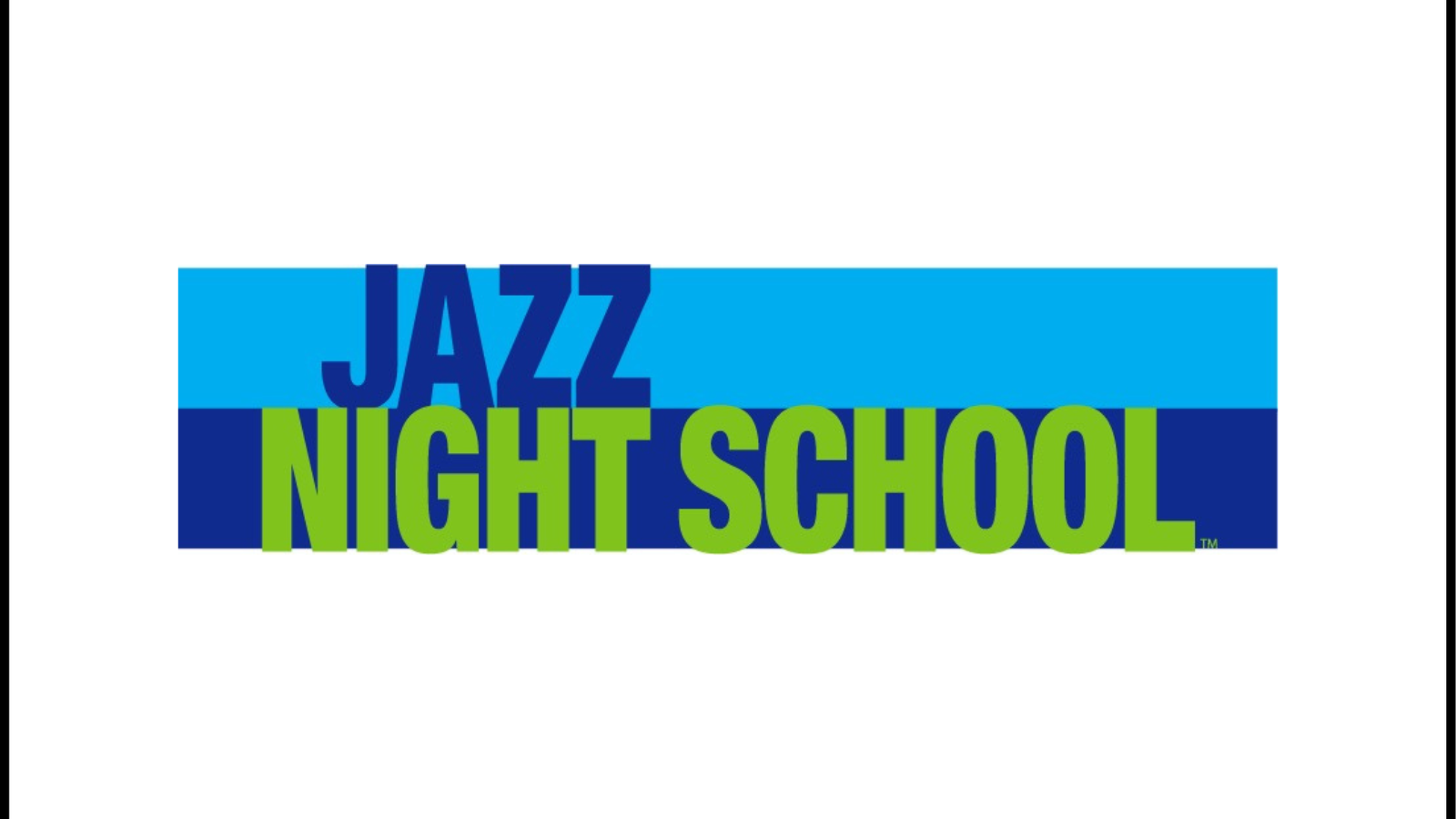 Garfield Sponsor Image.png