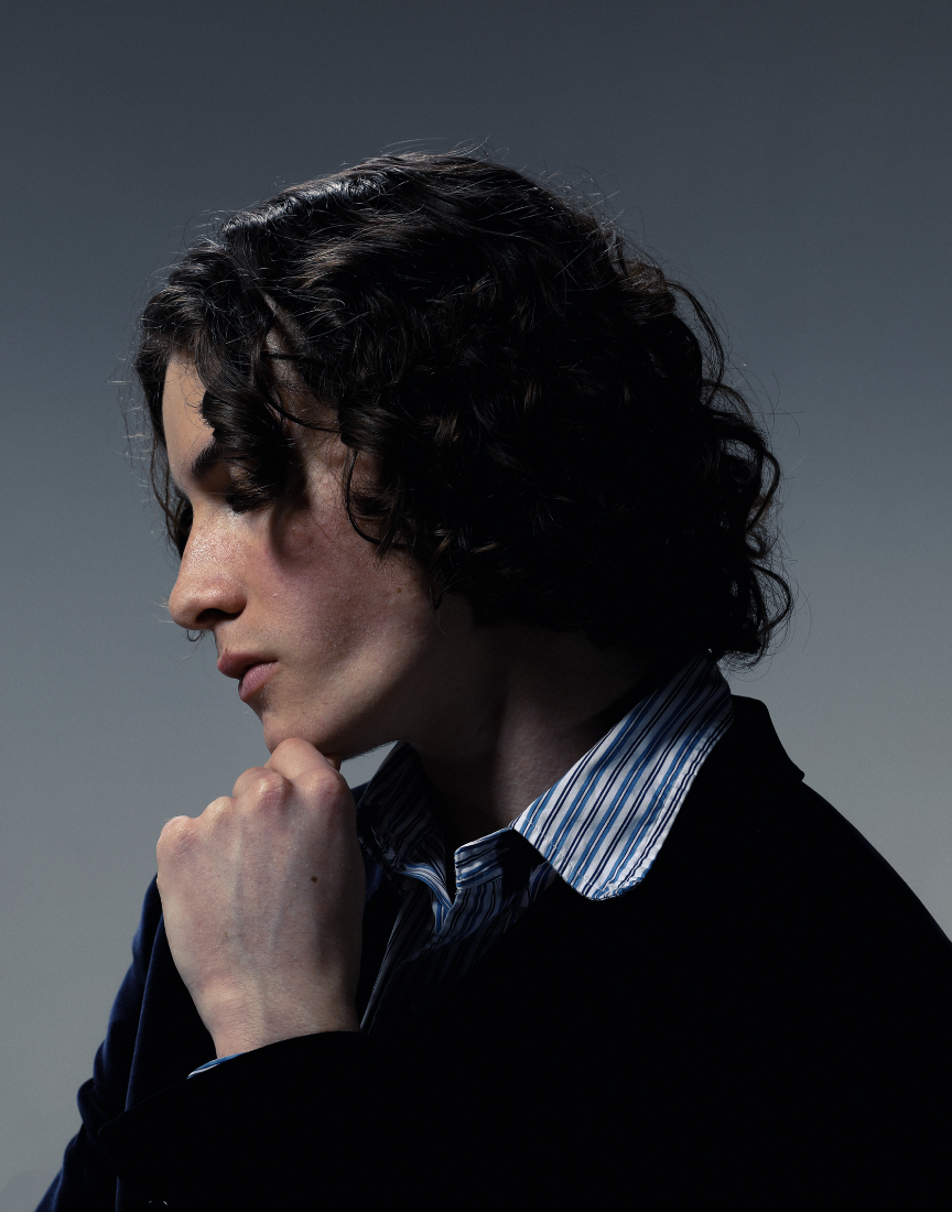 截屏2025-06-01 20.09.46.png