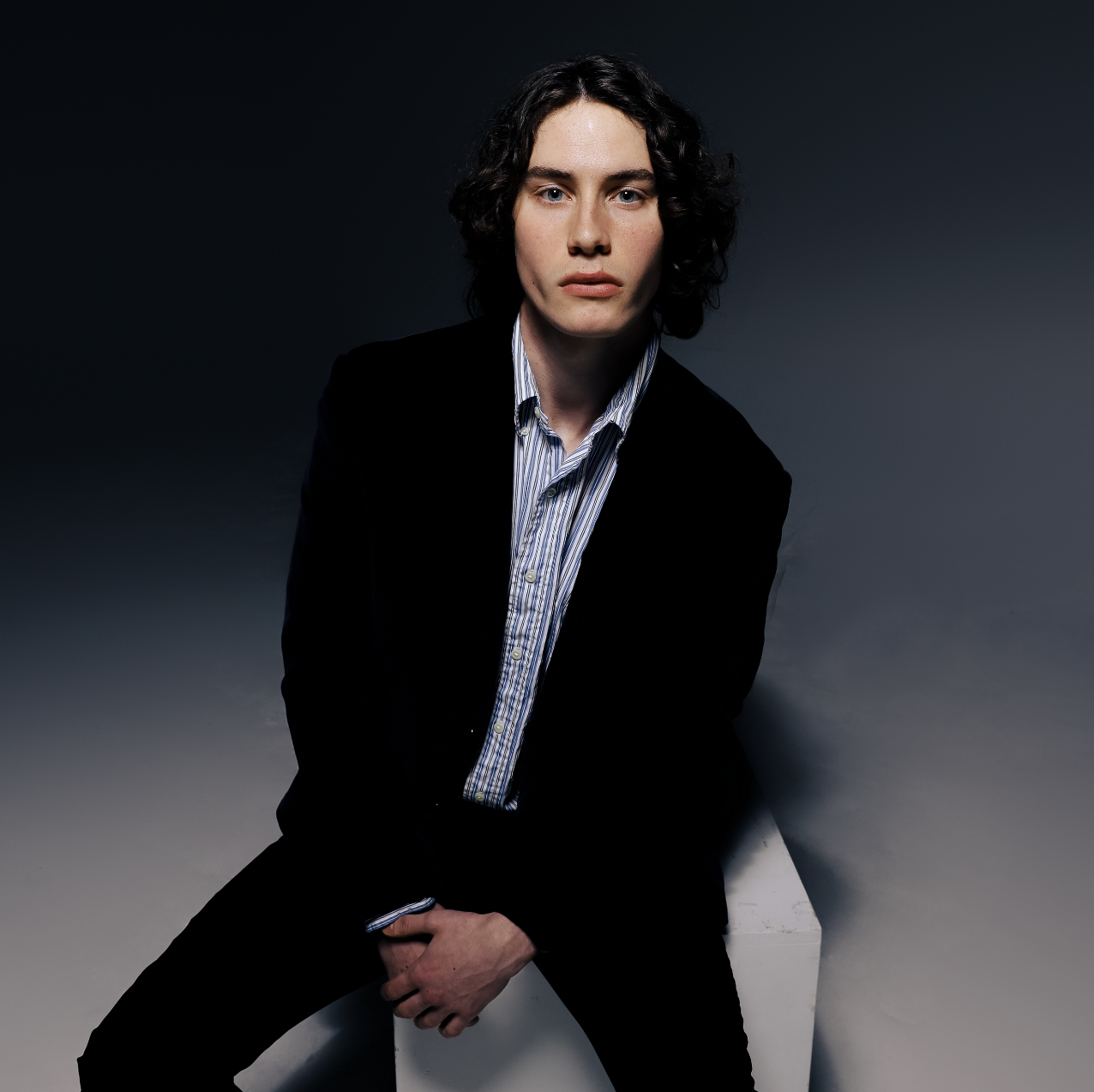 截屏2025-06-01 20.10.23.png