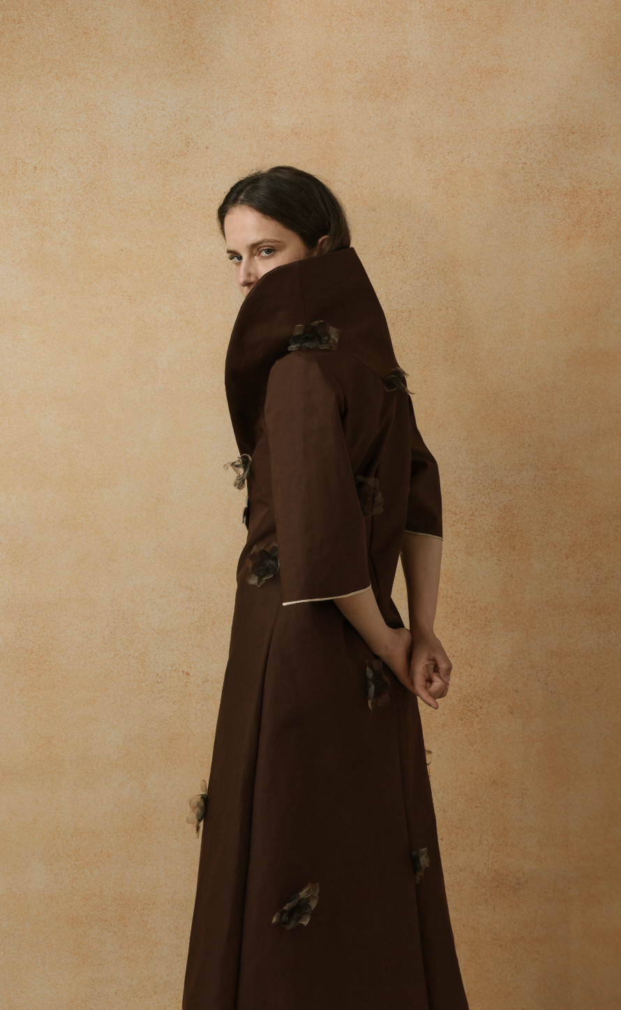 截屏2025-06-01 19.36.52.png