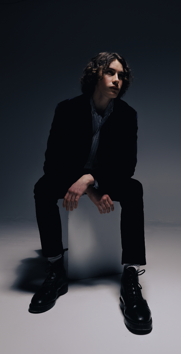 截屏2025-06-01 20.10.29.png