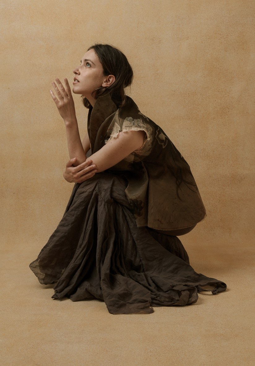 截屏2025-06-01 19.37.14.png