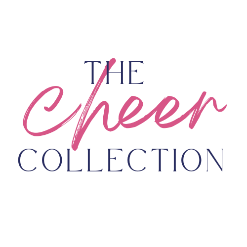 The Cheer Collection