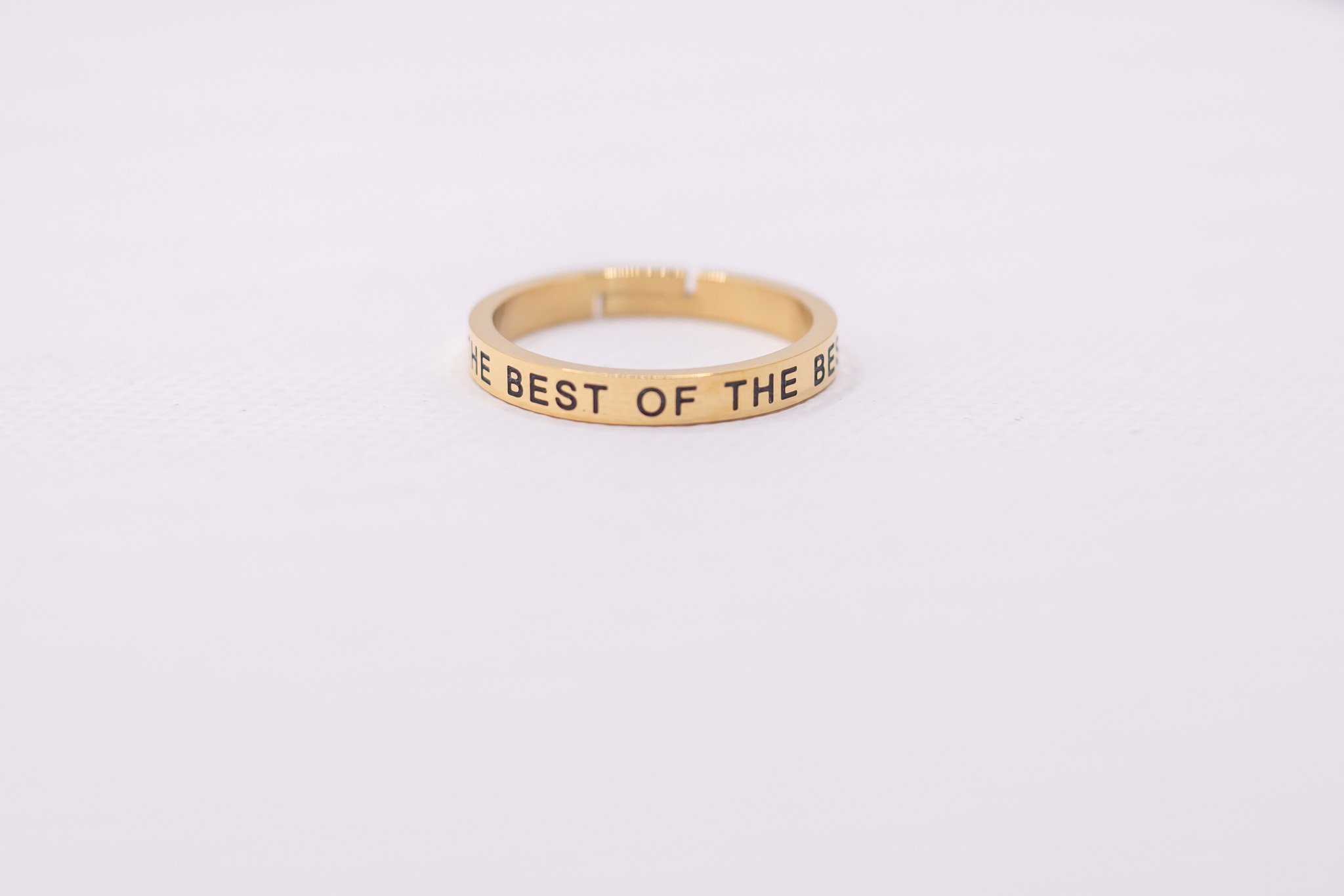 Best of the Best Ring Gold.jpg