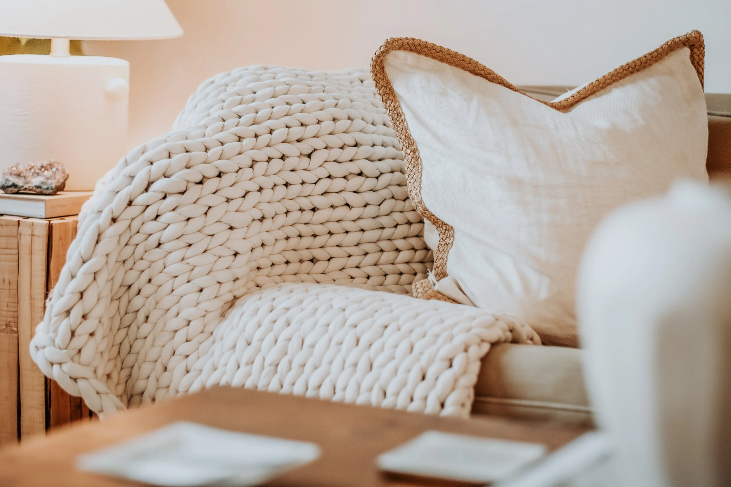 The Collective Wellness Group