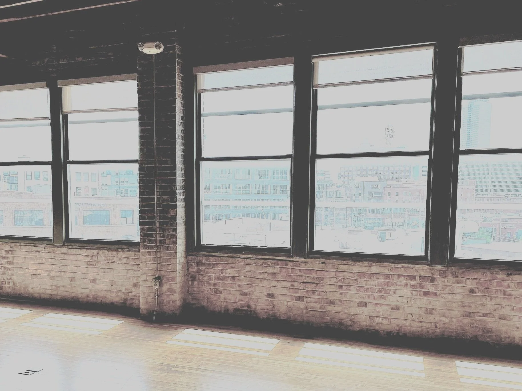 The Collective Wellness Group