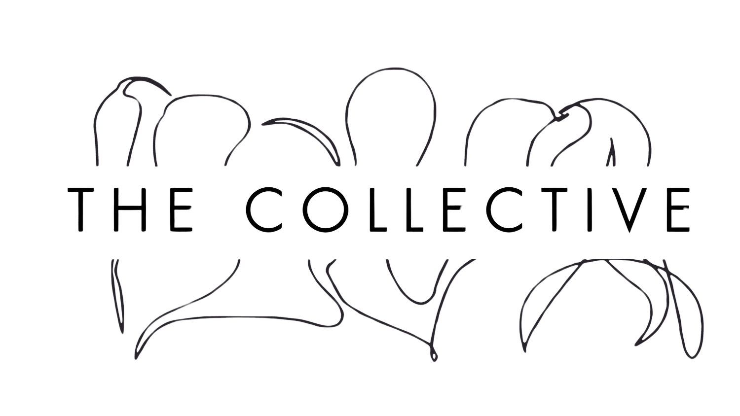 The Collective: Mental Wellness Community