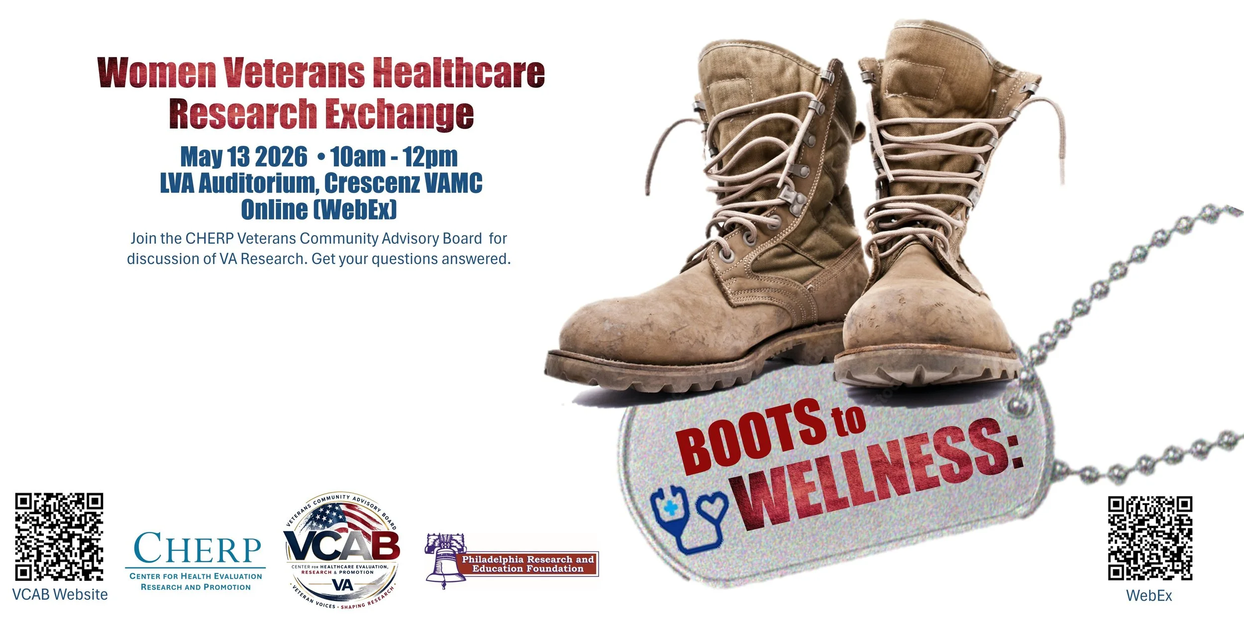 SM Boots to Wellness.jpg