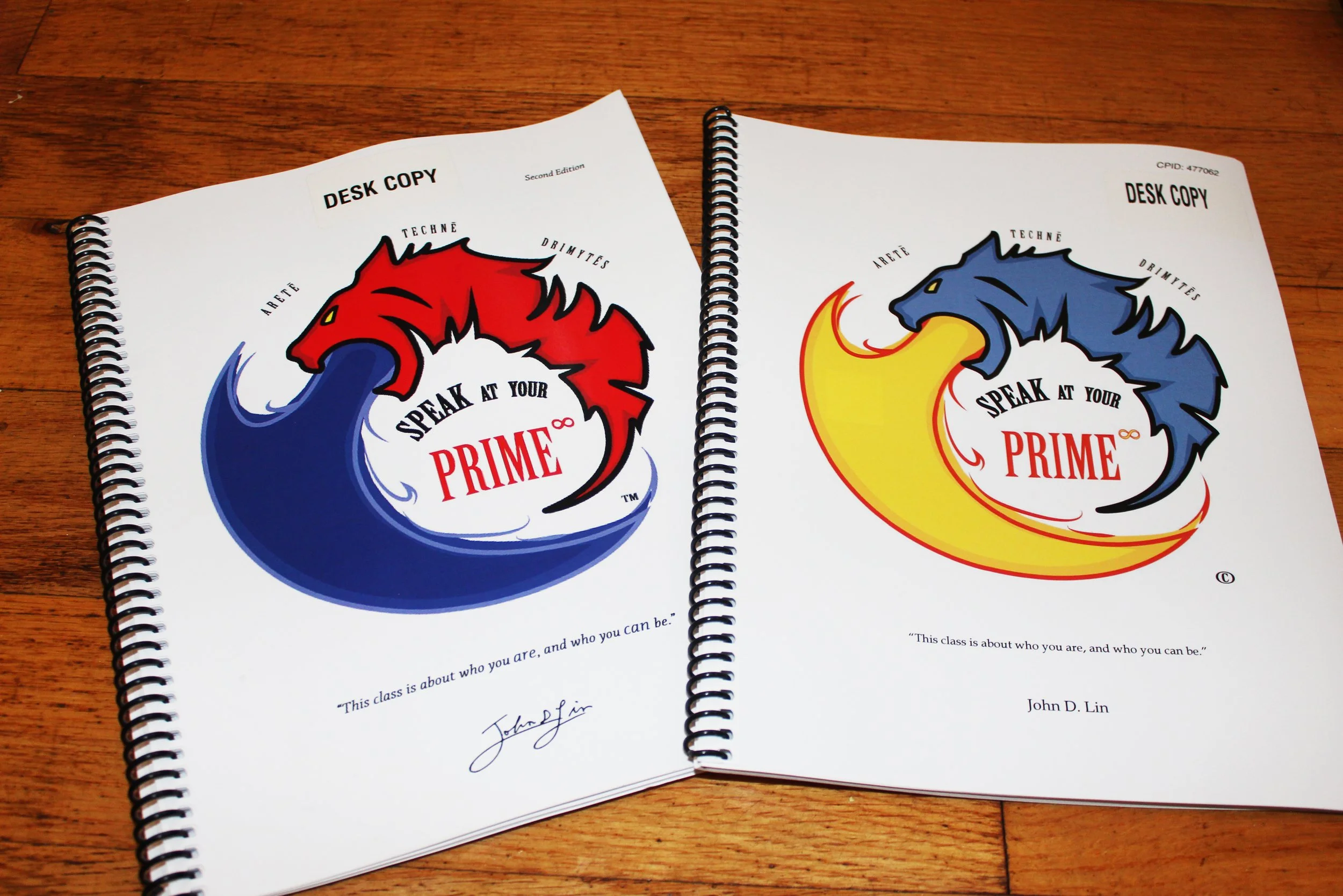 Official+Speak+At+Your+Prime+Workbook.jpg