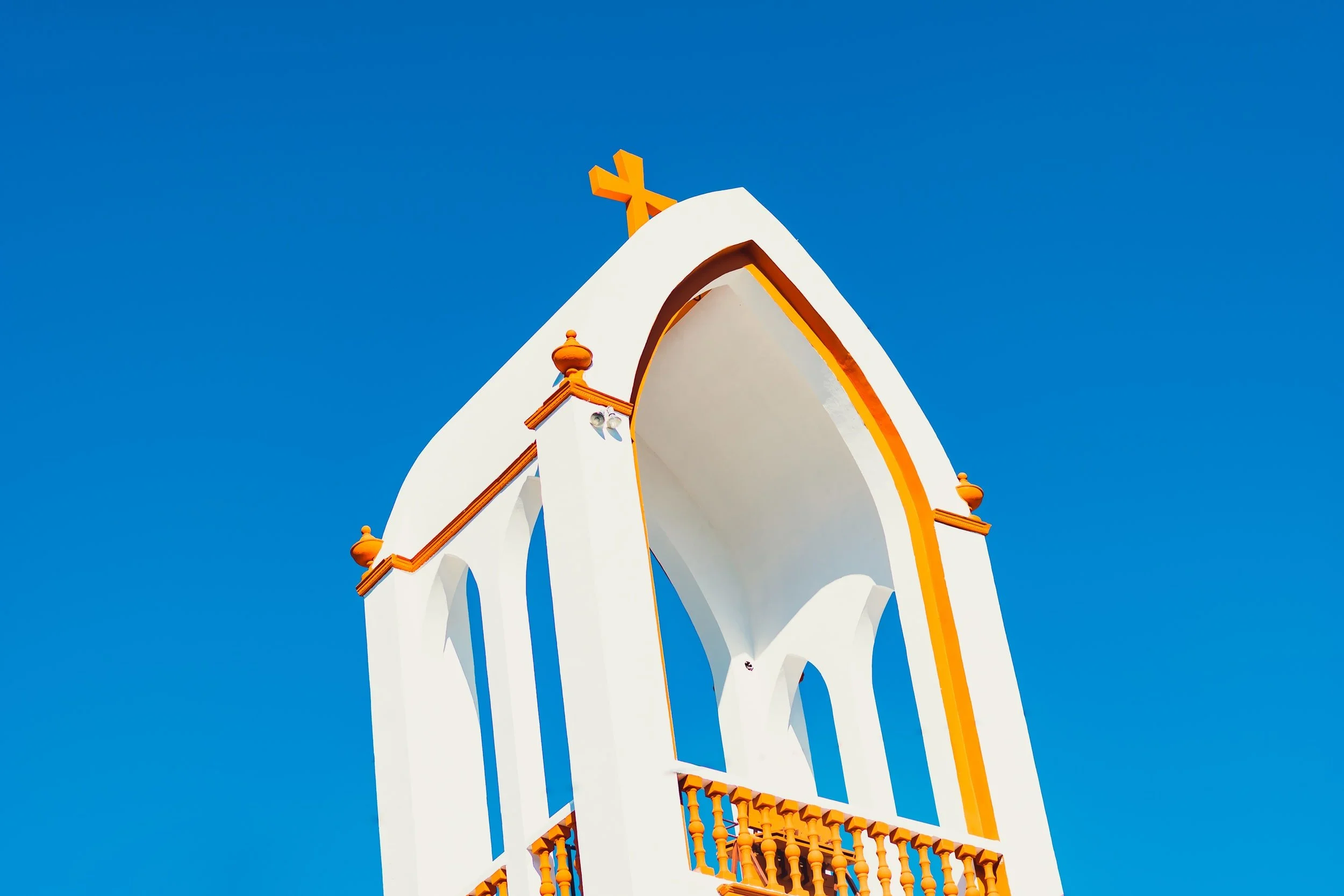 unsplash-image-vqp5IvdAJ80.jpg