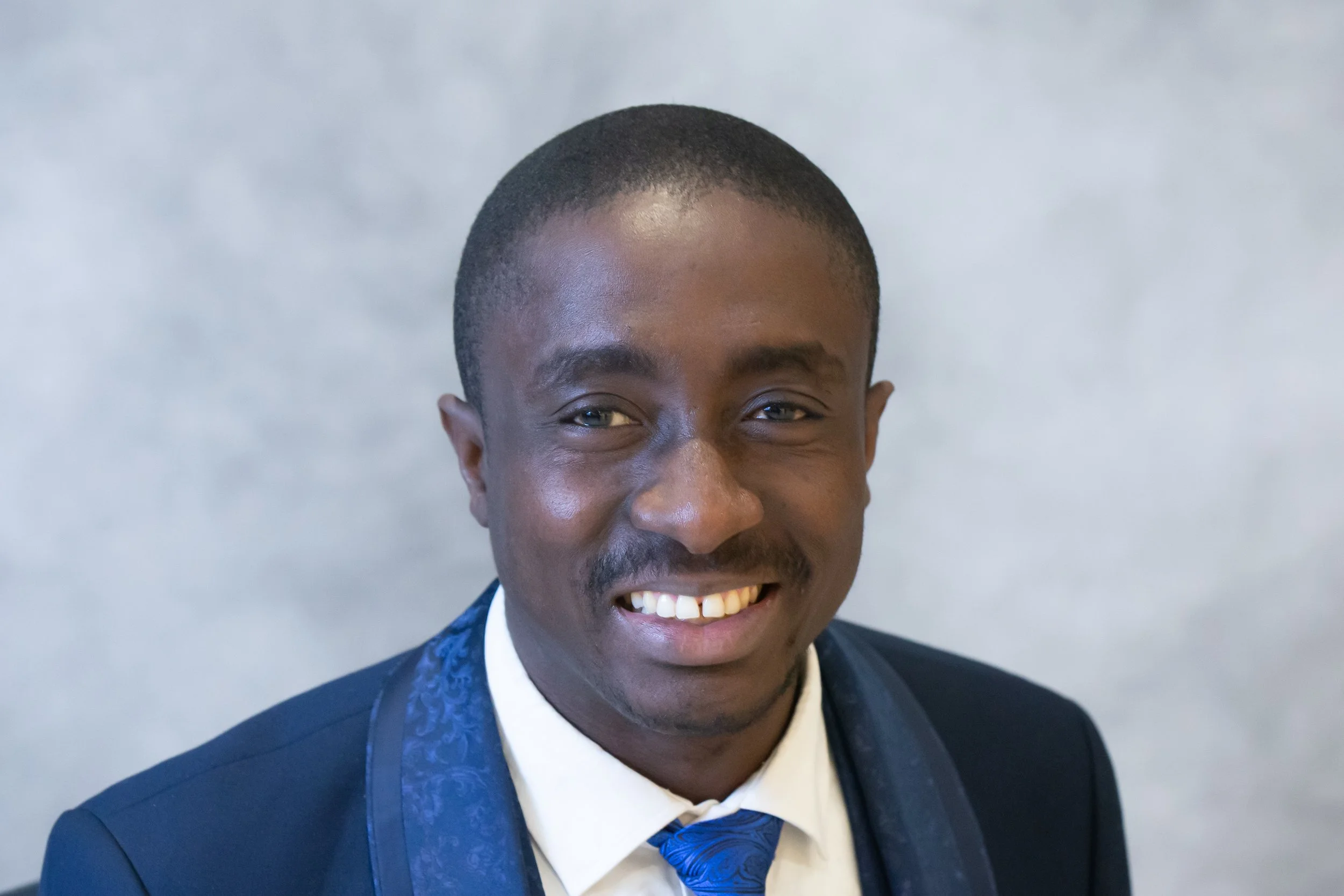 Oluwakemi Adeyemi