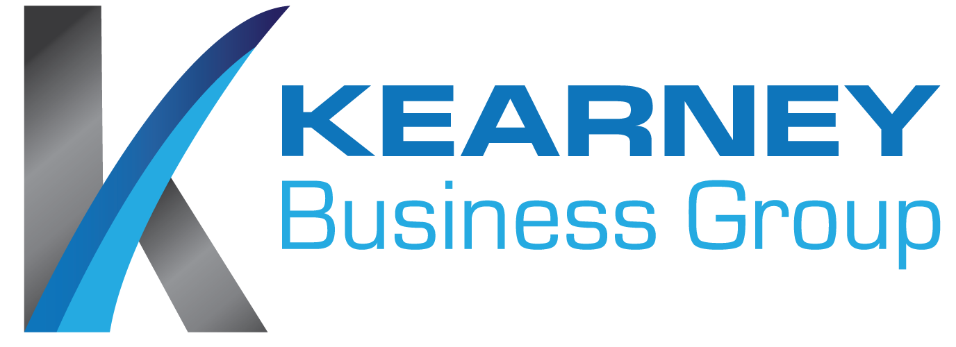 Kearney Business Group