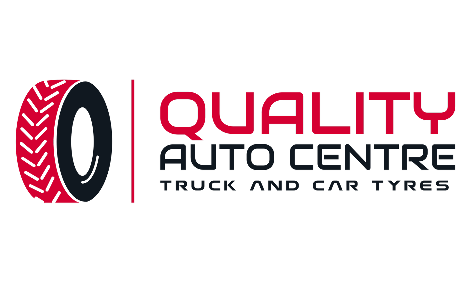 Quality Auto Centre