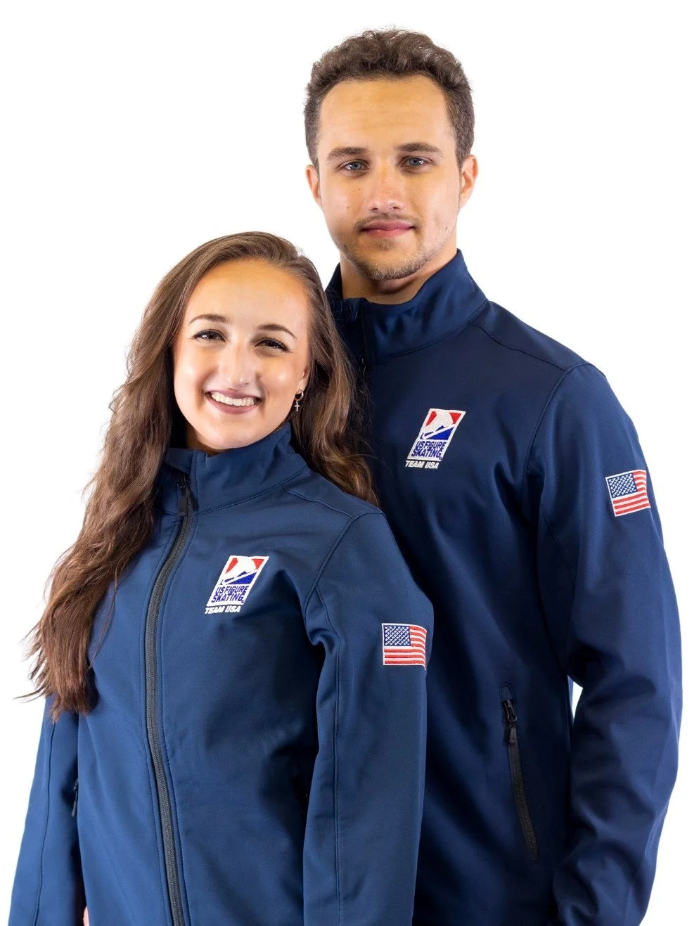 Learn To Skate Plymouth, MI Victory Ice Center