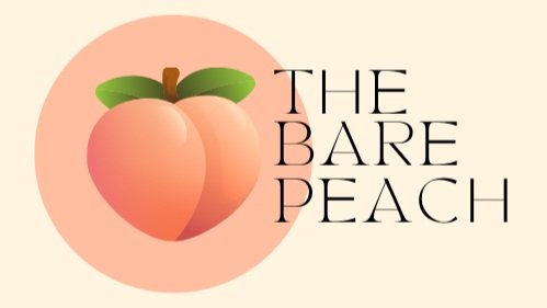 The Bare Peach