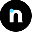 novel.com-logo