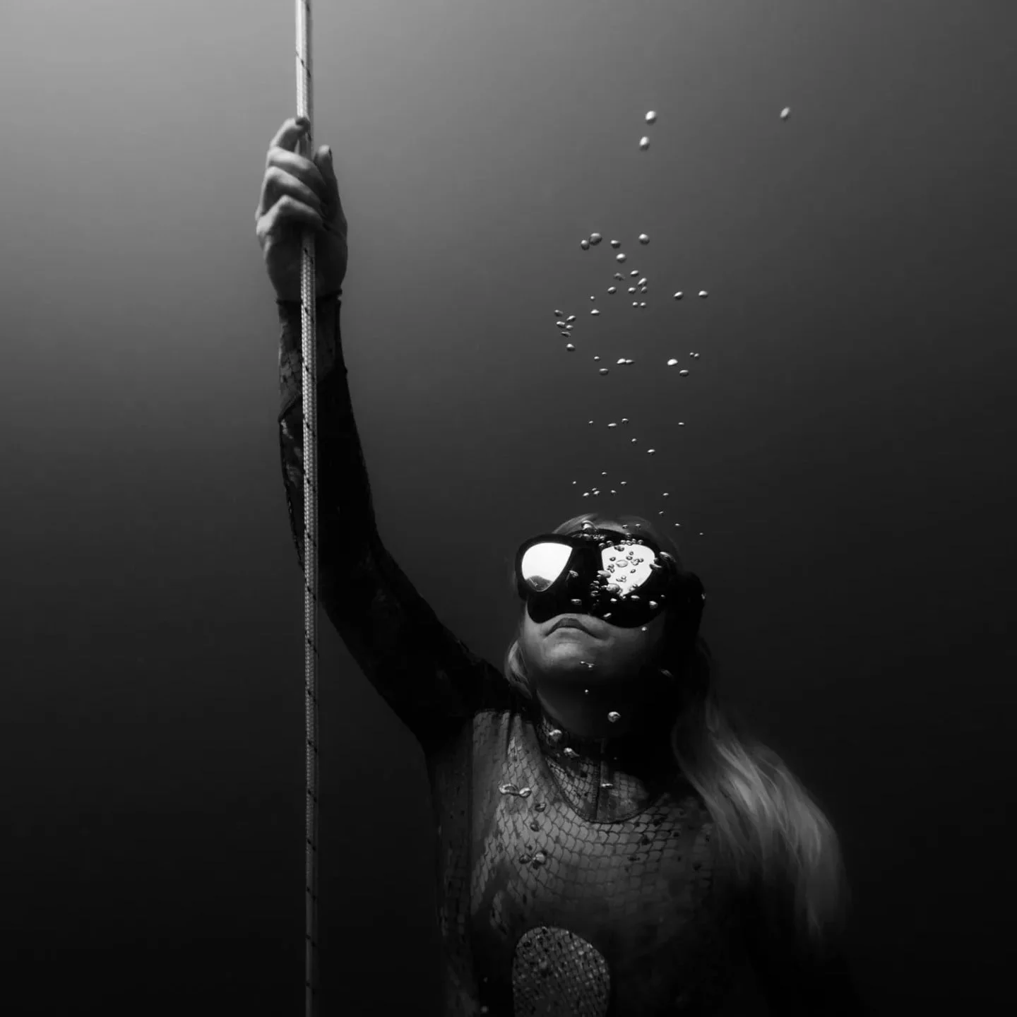 Exploring New Depths: The Benefits of Freediving for Body and Mind ...