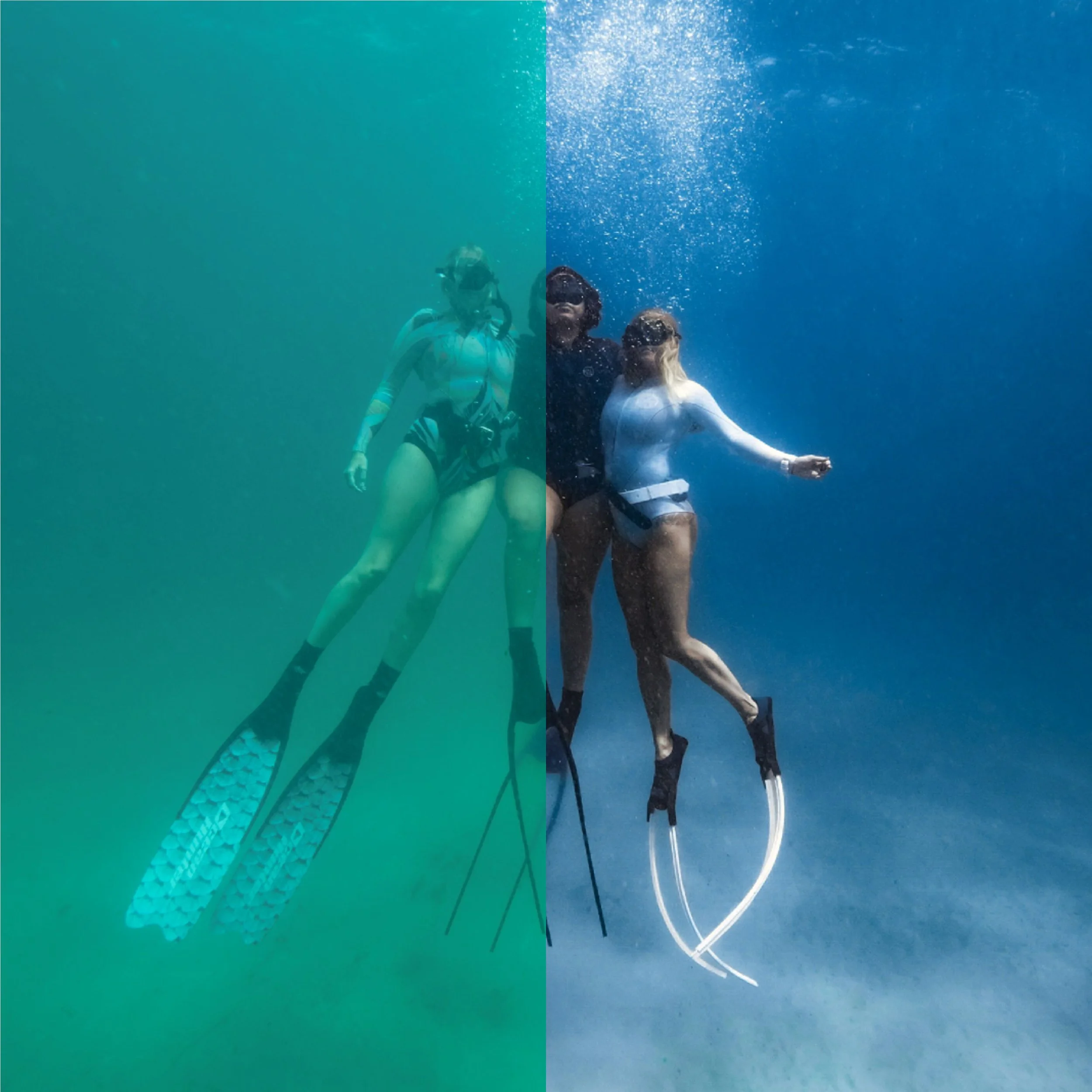 Eunoia_Freediving.jpg