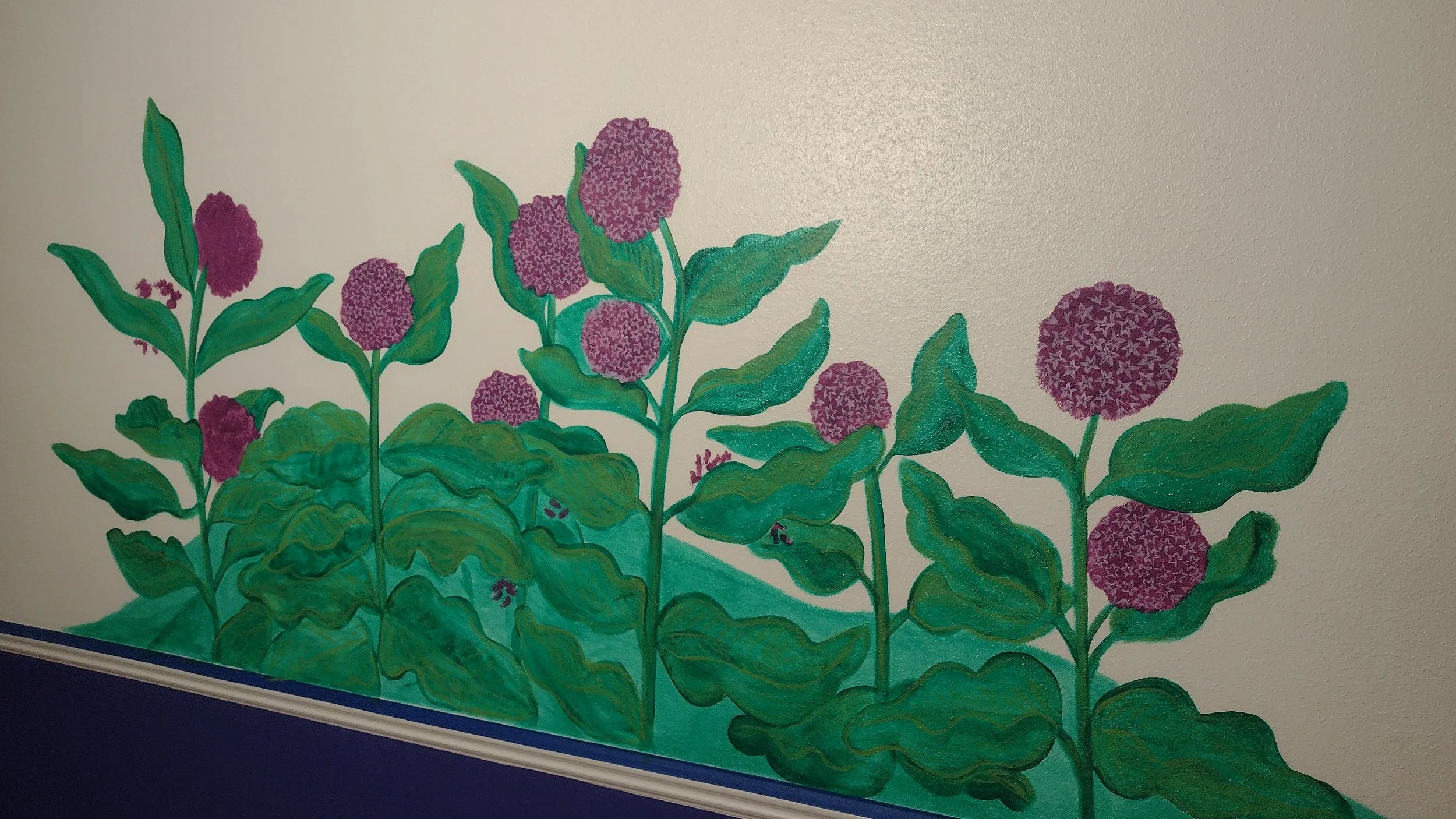 I have faith in my process progress 1.jpg