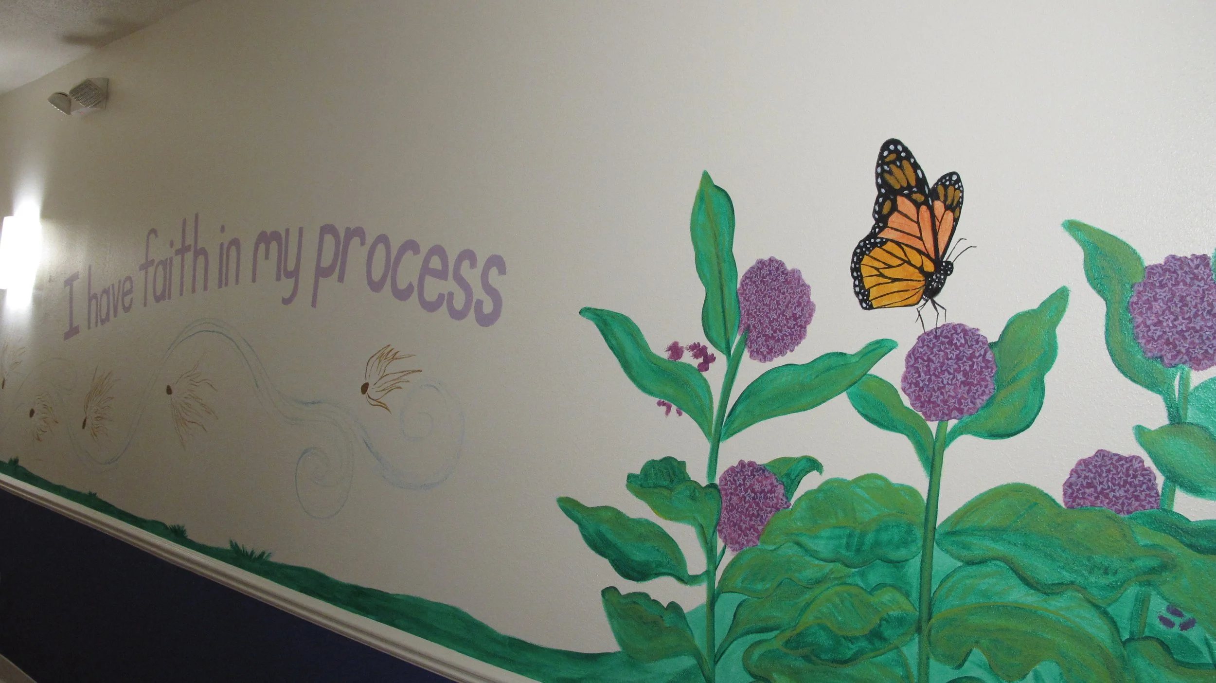 Faith In Process.JPG