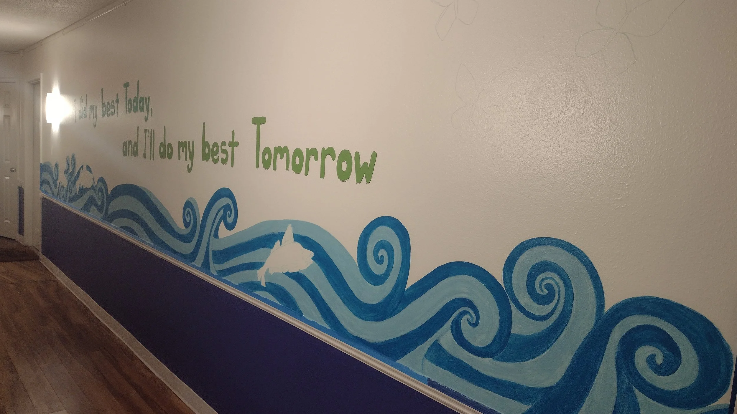 I did my best...1.jpg