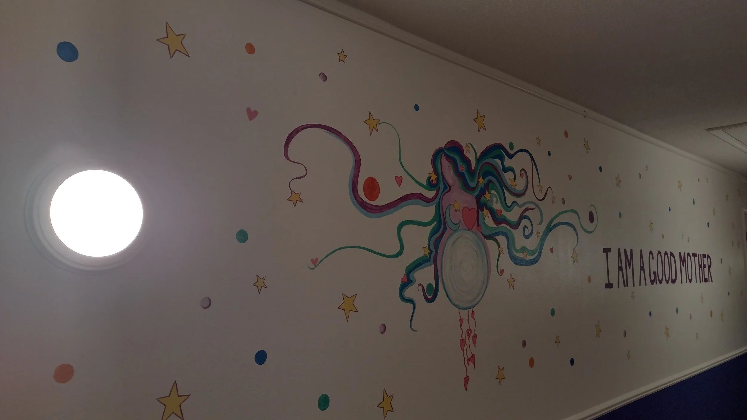 I Am a Good Mother.jpg