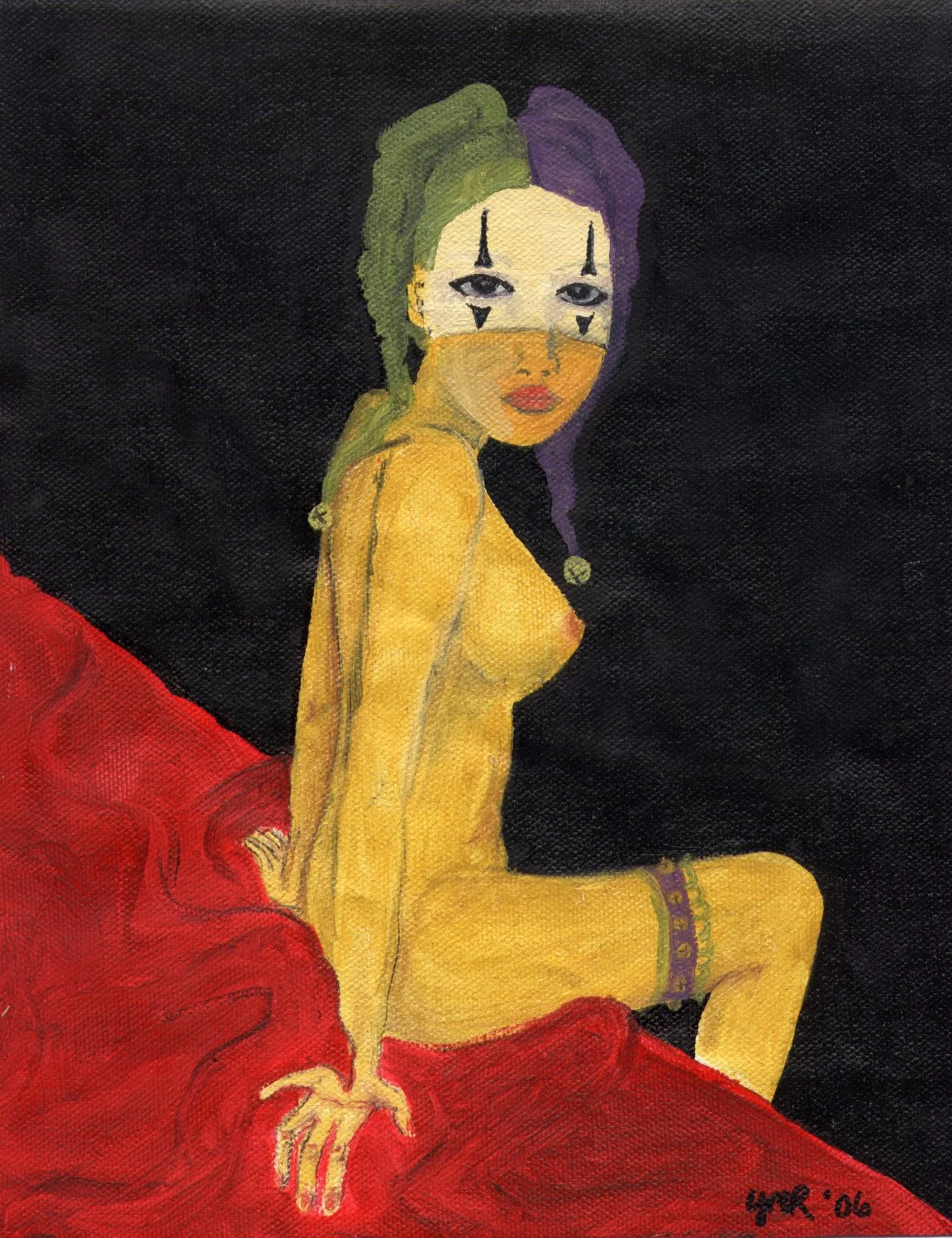 Jester'sJezebel 2006.jpg