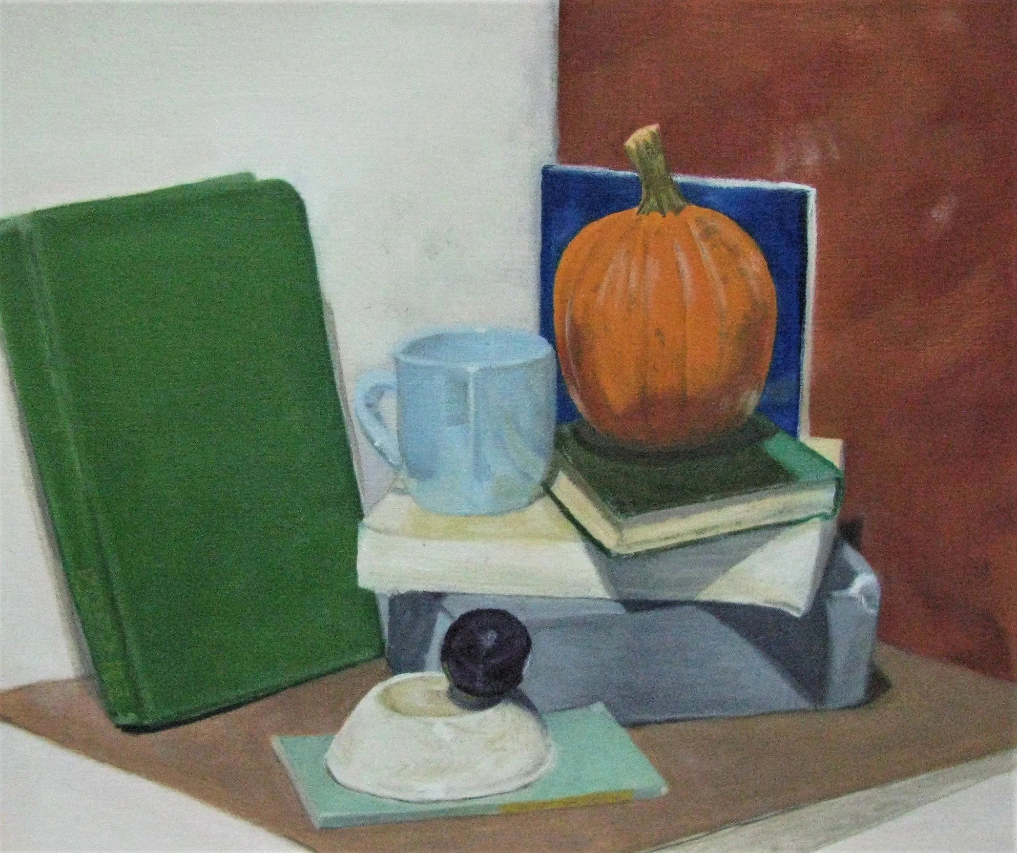 Oil Color Study.JPG
