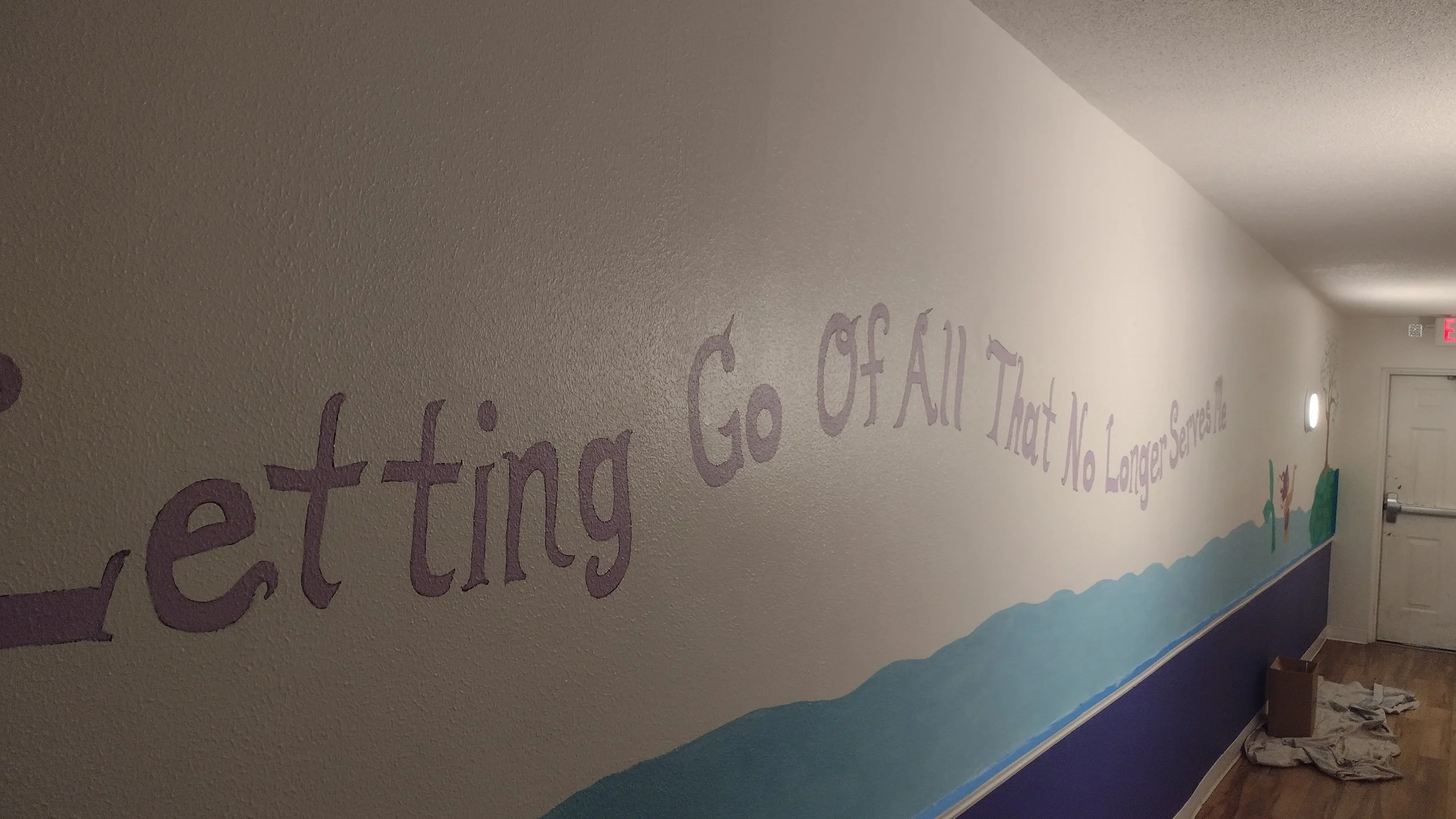 Letting Go of All Progress 1.jpg