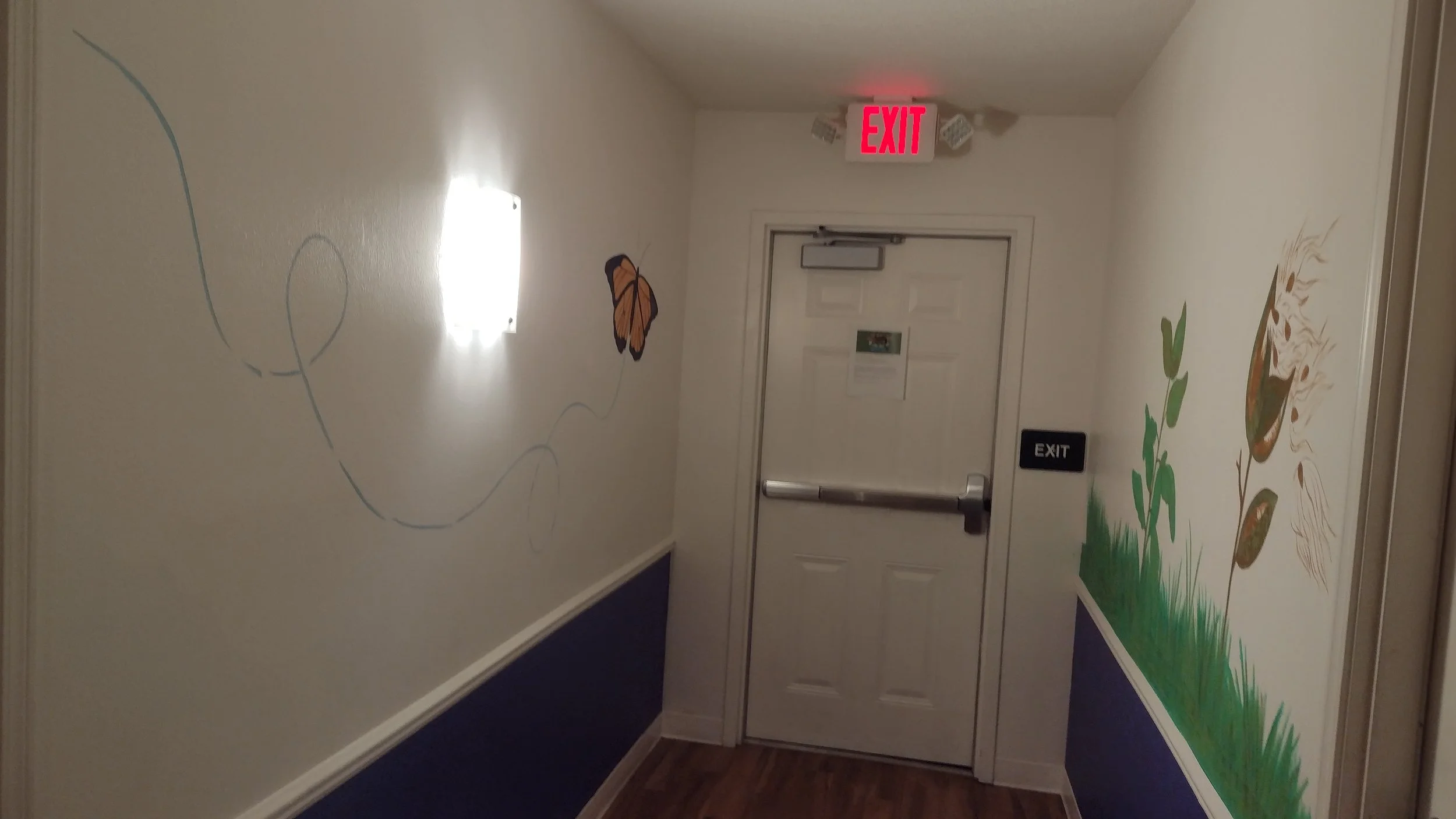 IMG_20240223_140724346.jpg