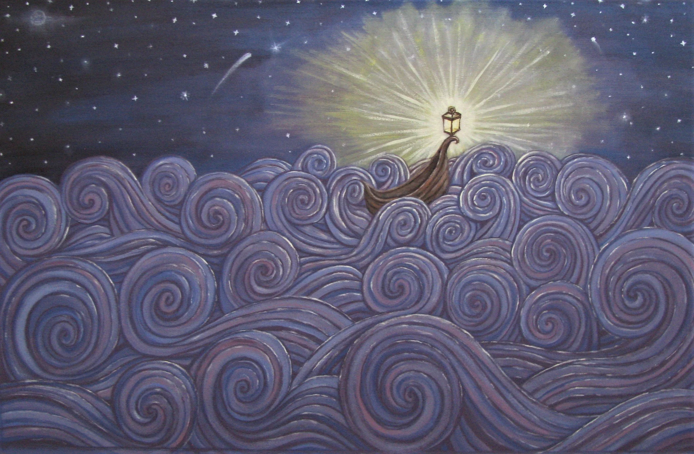 Riding the Waves.jpg