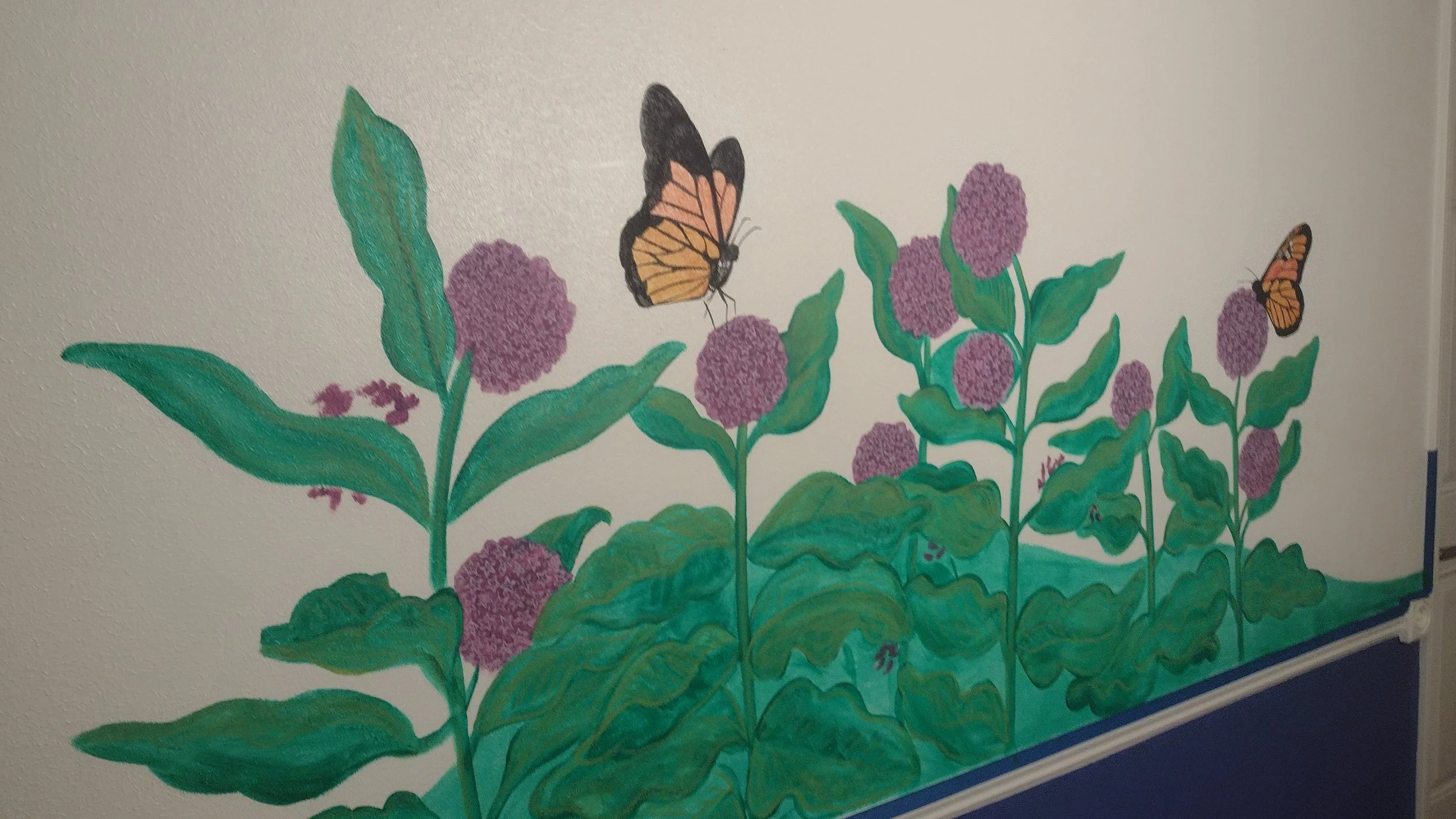 I have faith progress.jpg