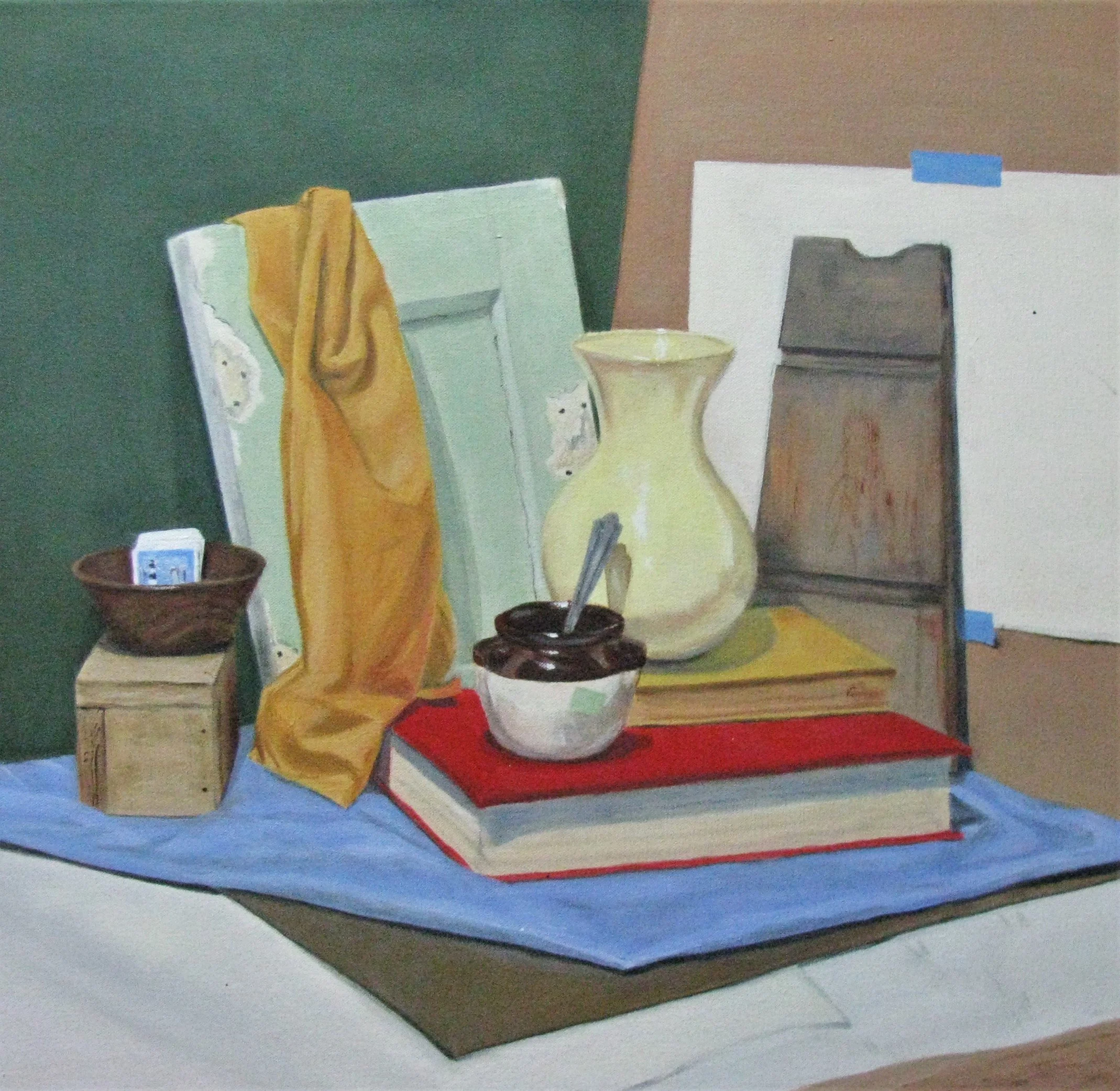 Final Still life.JPG