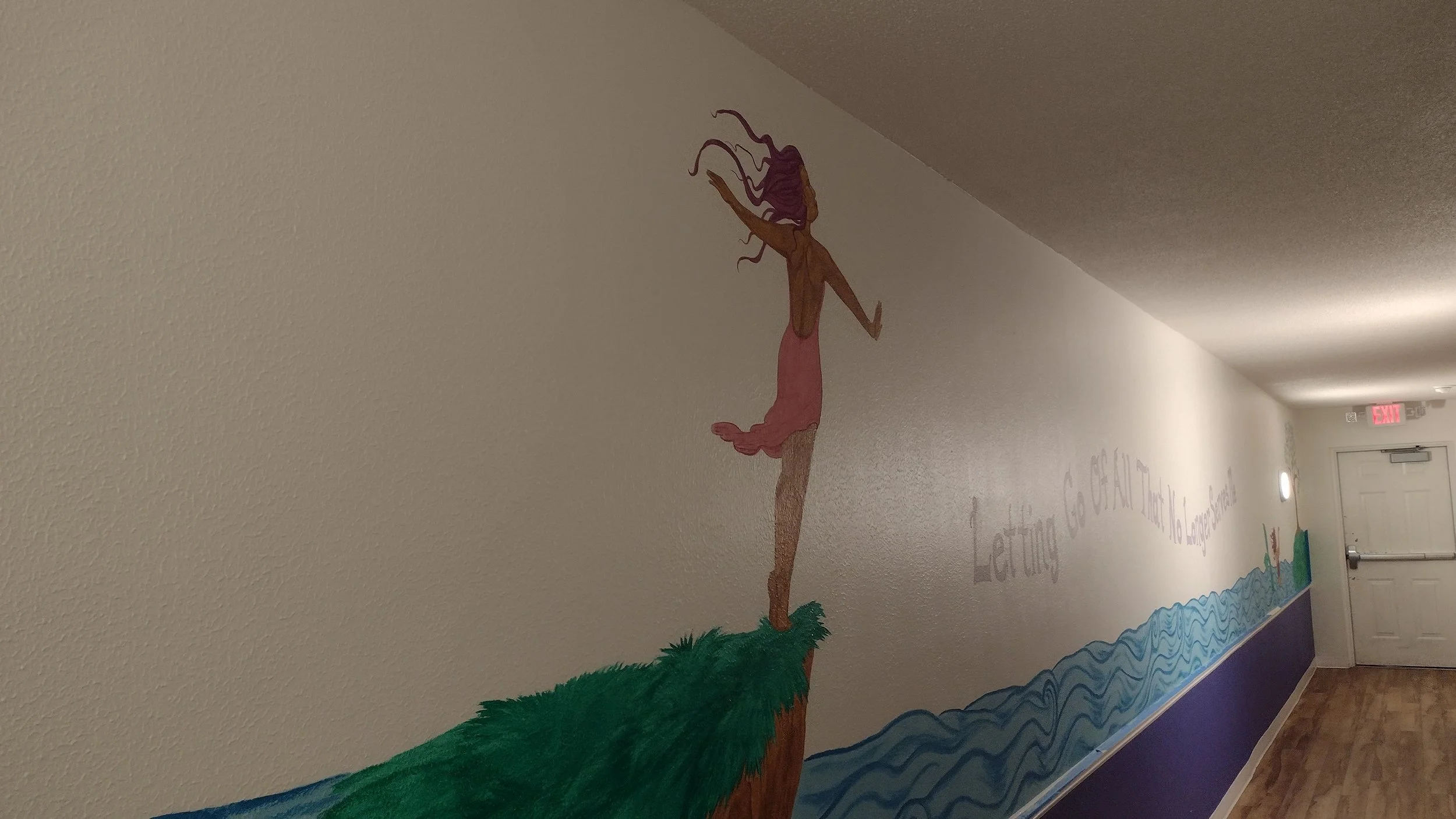 Letting Go of All....jpg