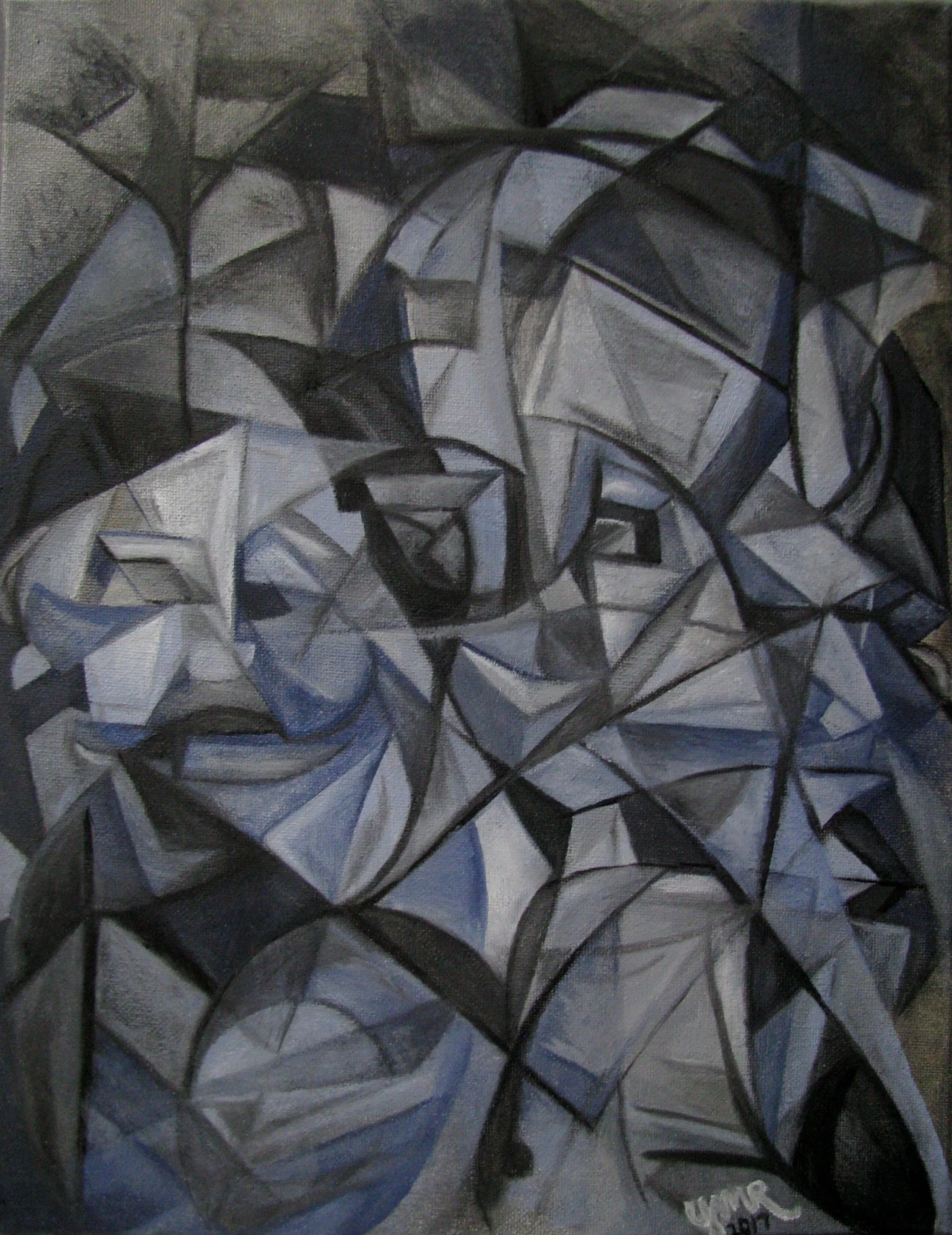 Daddy's Girl 2017.JPG