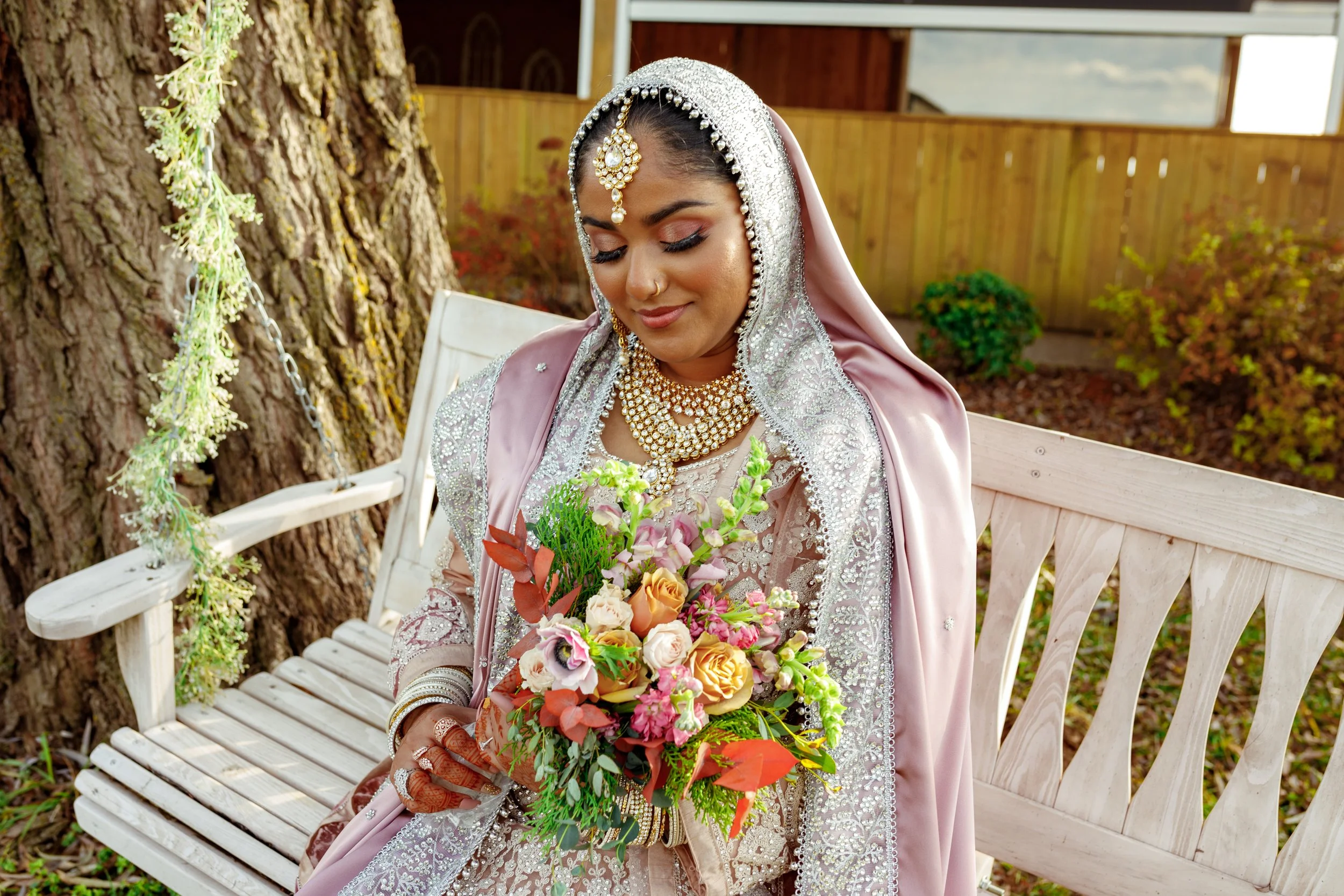 Why Should Couples Invest in Hiring a Wedding Photographer?