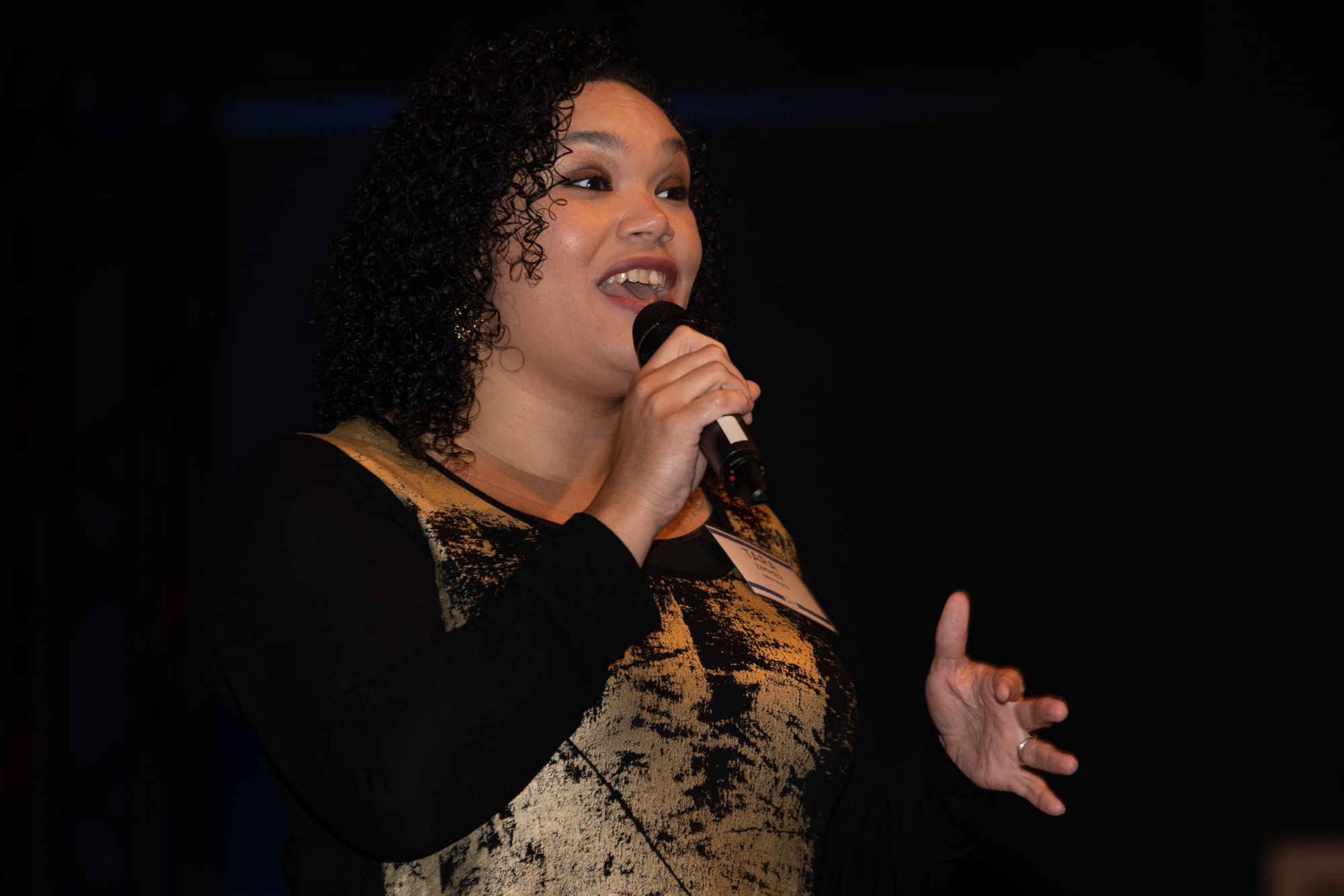 Tara-Zimmer: Speaker-Writer-Podcaster-Female-Pastor-Coach-Cincinnati.jpeg