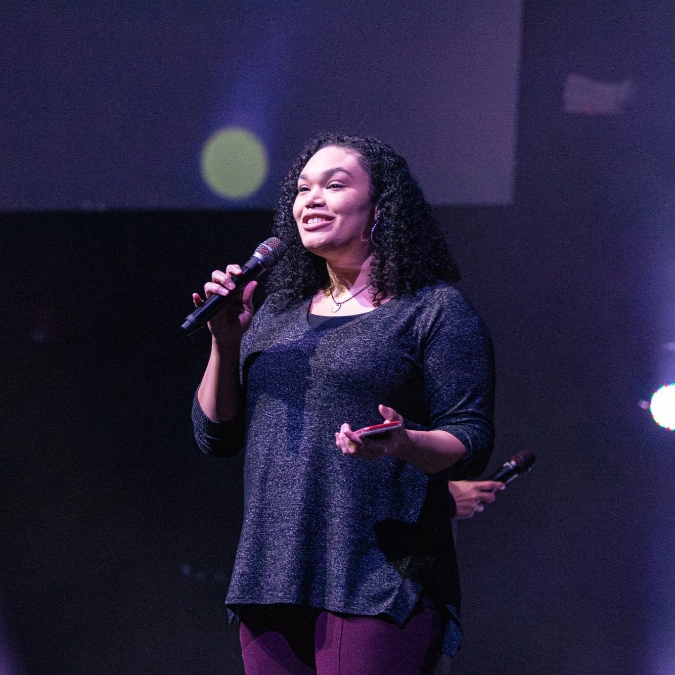 Tara Zimmer, writer, speaker, podcaster, reconstruction coach and pre-marriage counseling