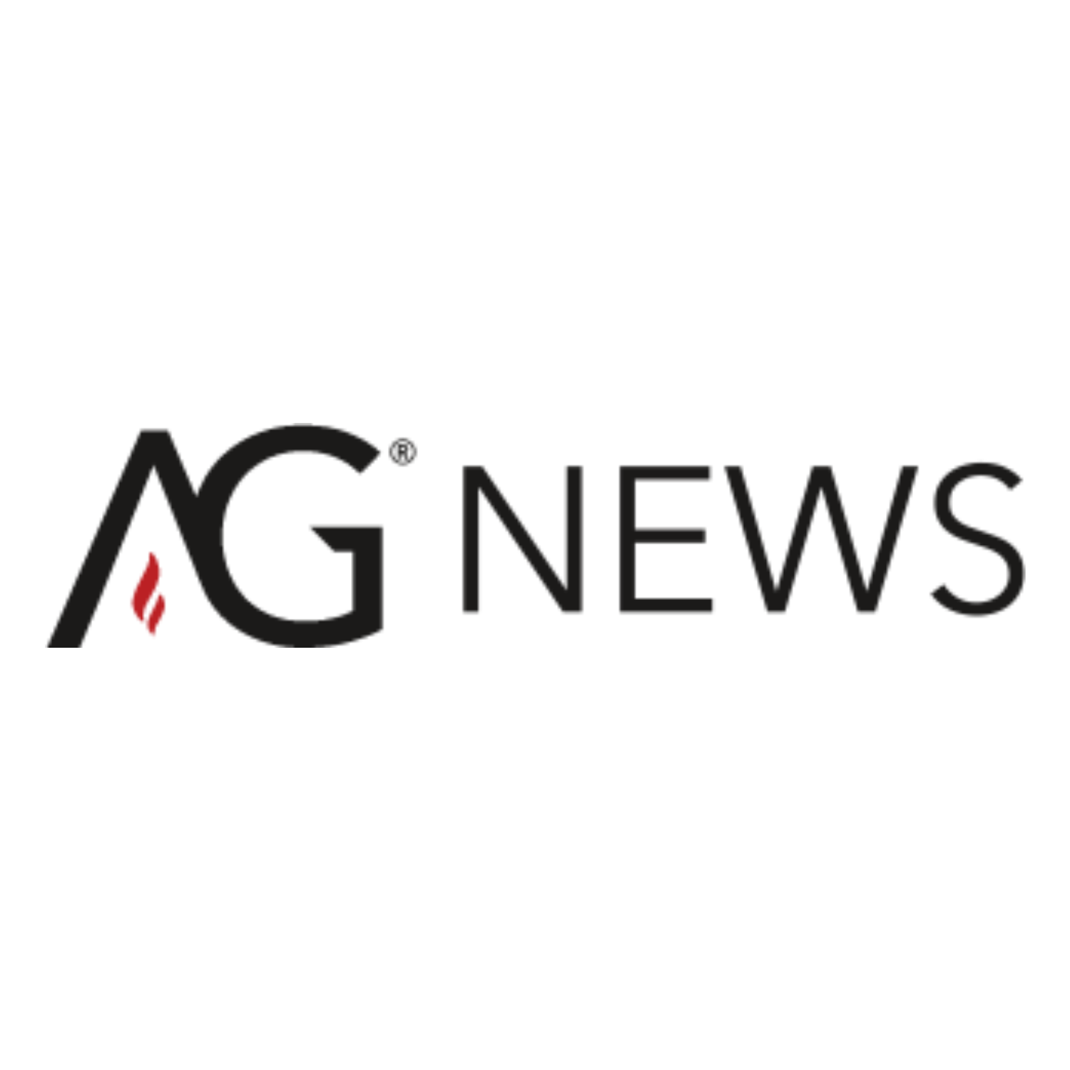 CHECK OUT TARA'S LATEST ARTICLES FOR THE ASSEMBLIES OF GOD NEWS