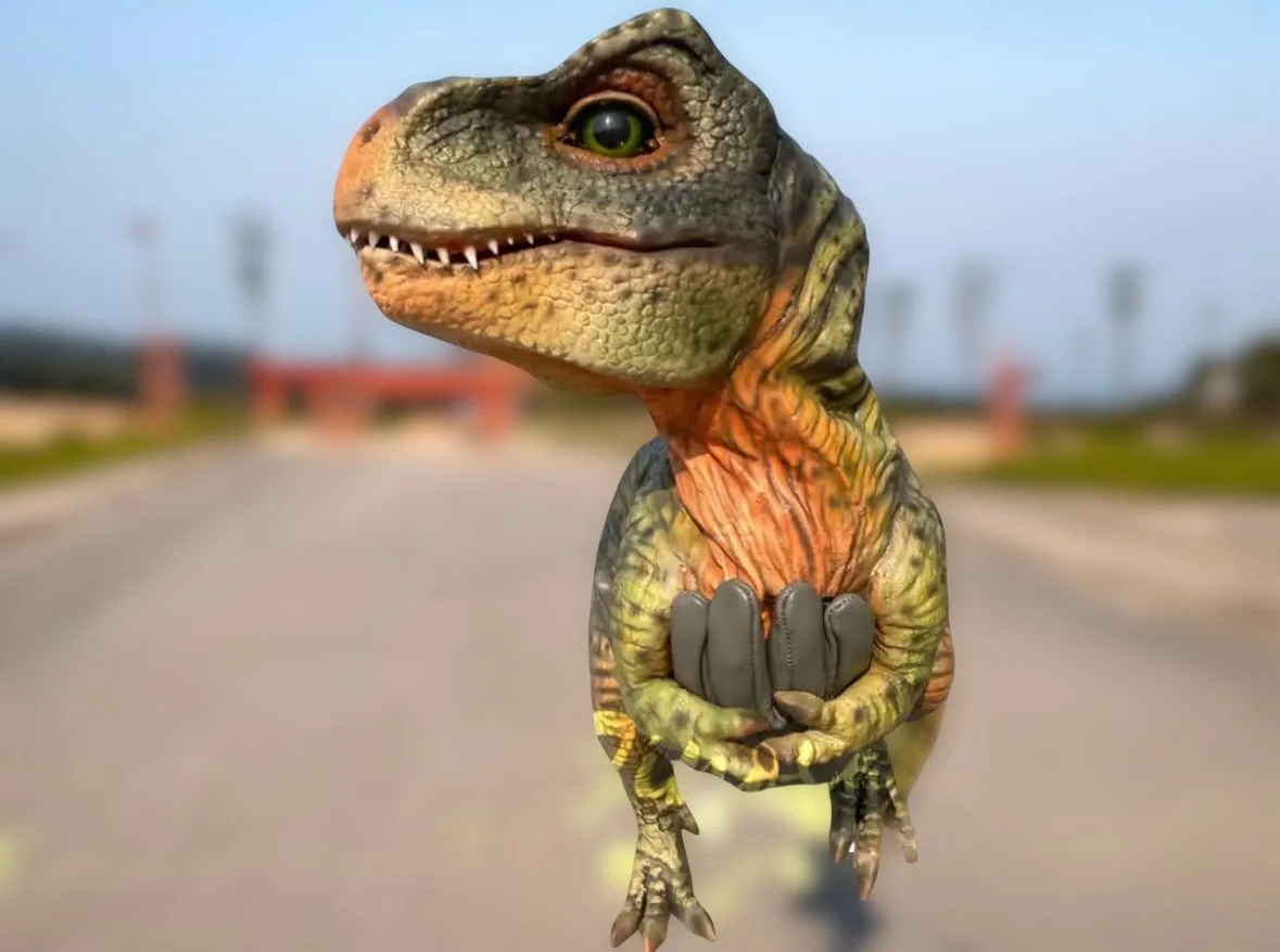 Photoroom_20250602_200735 2.JPEG