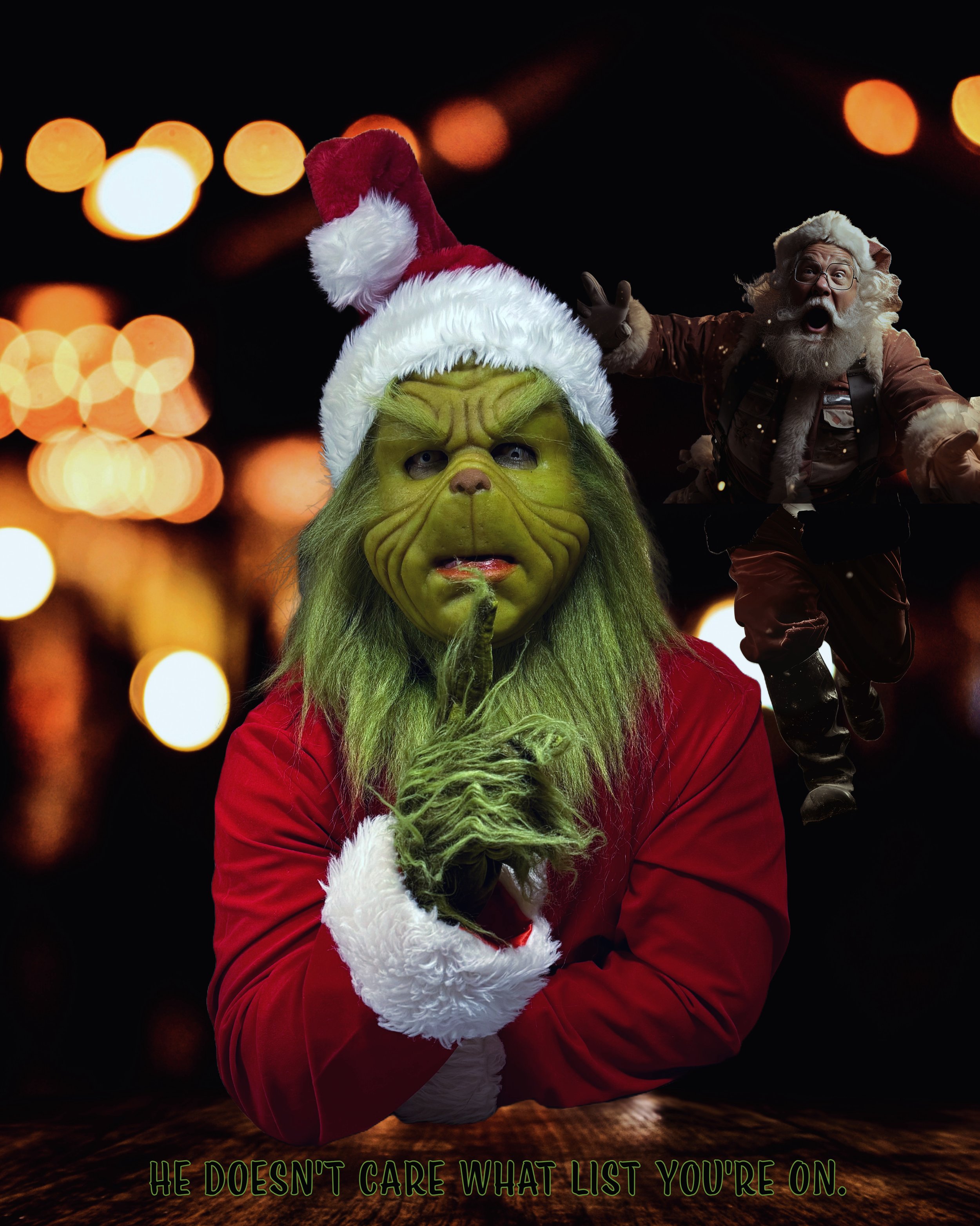 Grinch (2024).jpg