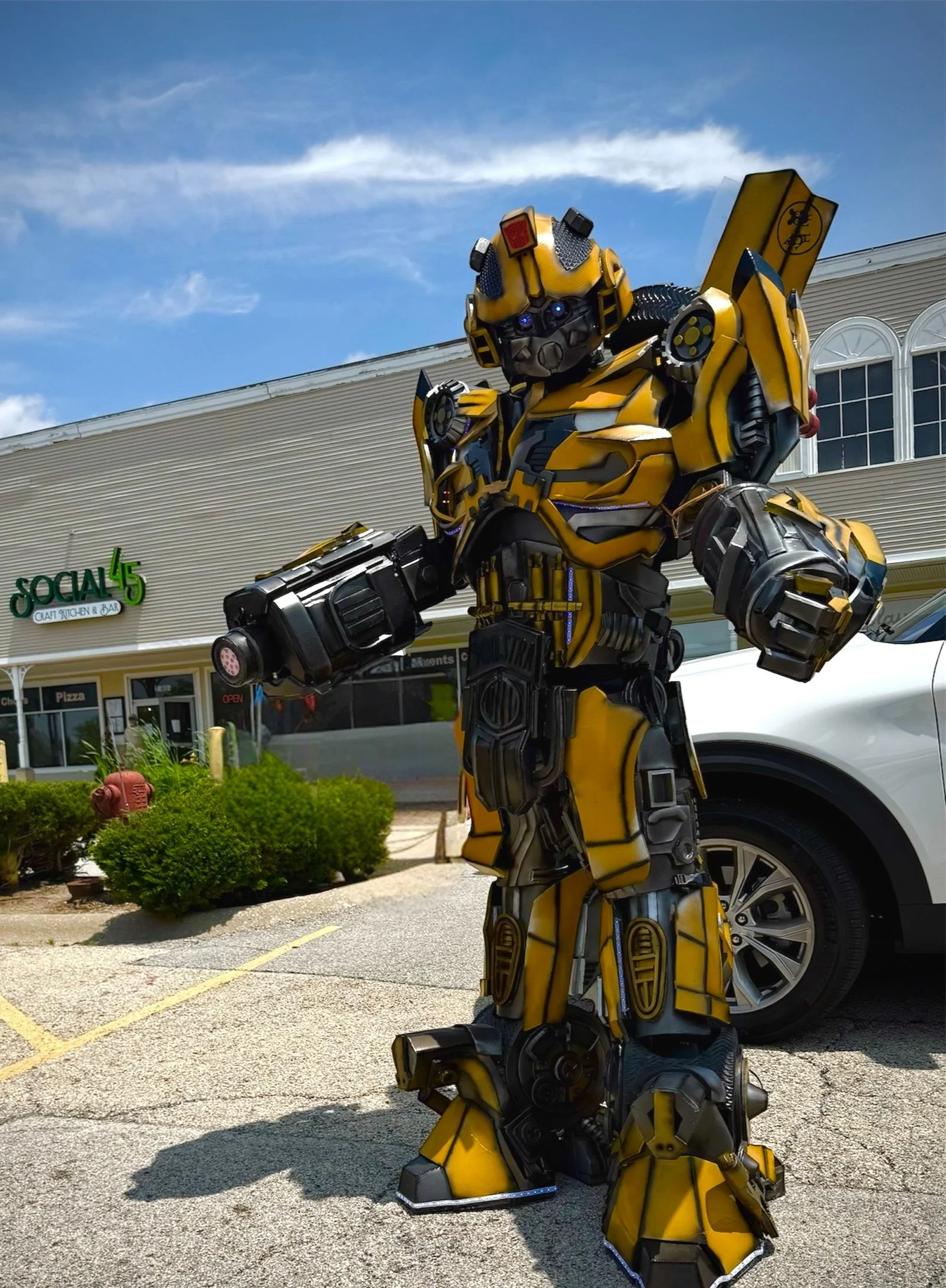 Photoroom_20250608_171621 2.jpg