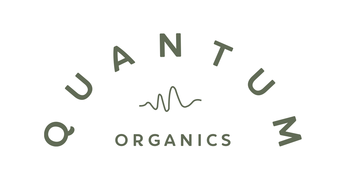 quantum-organics.png
