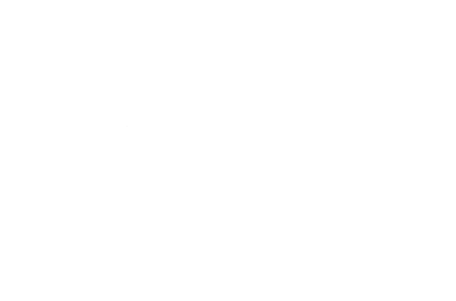 Music Of The Macabre